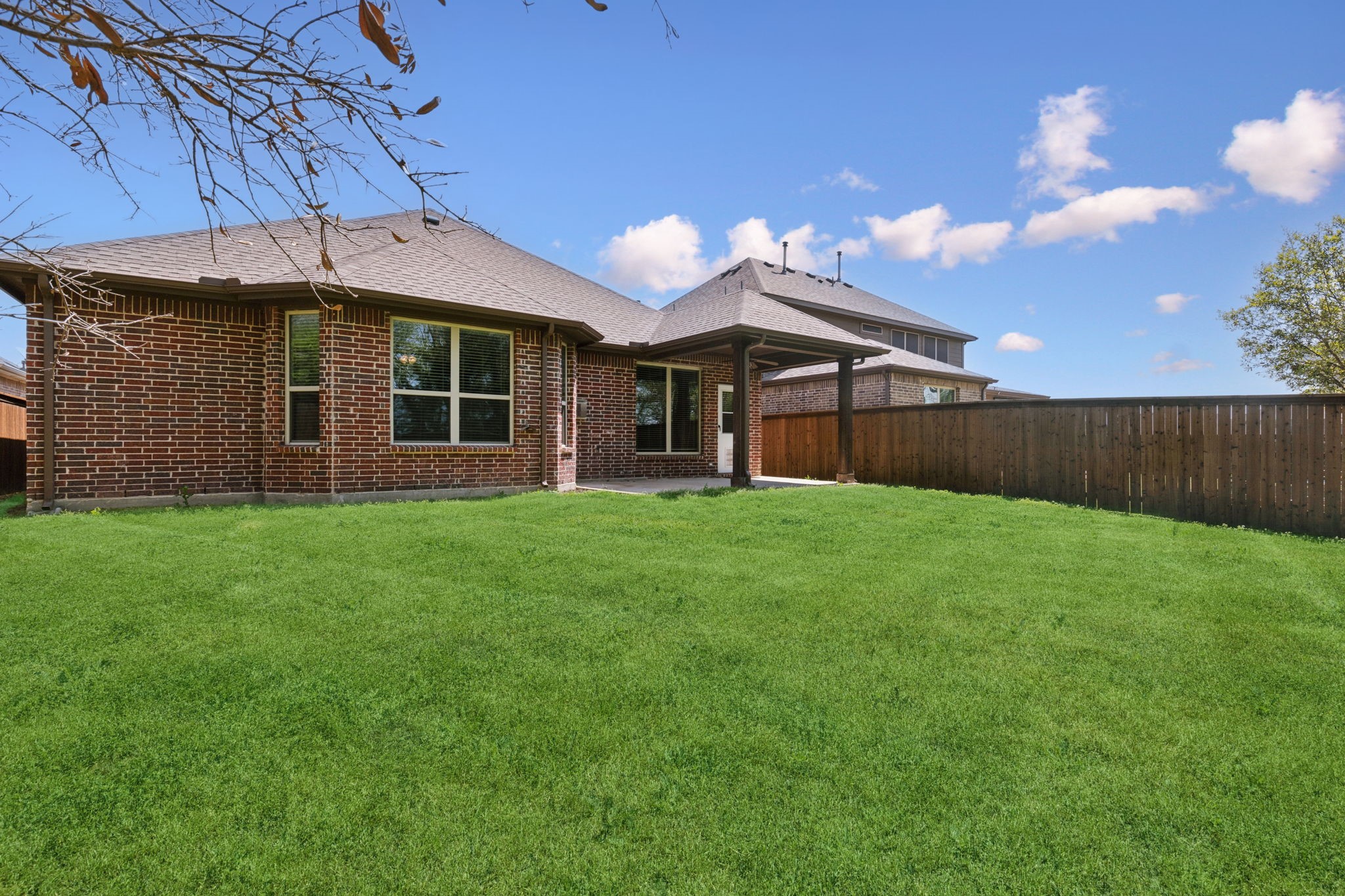 7709 Lake Worth Cove