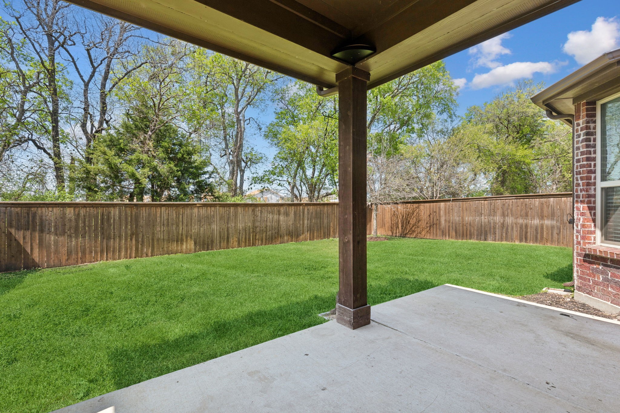 7709 Lake Worth Cove