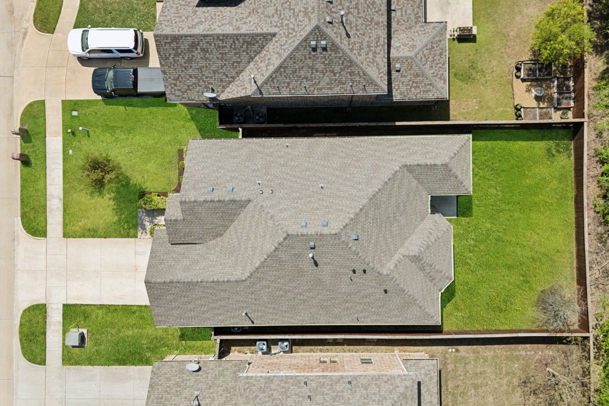 7709 Lake Worth Cove