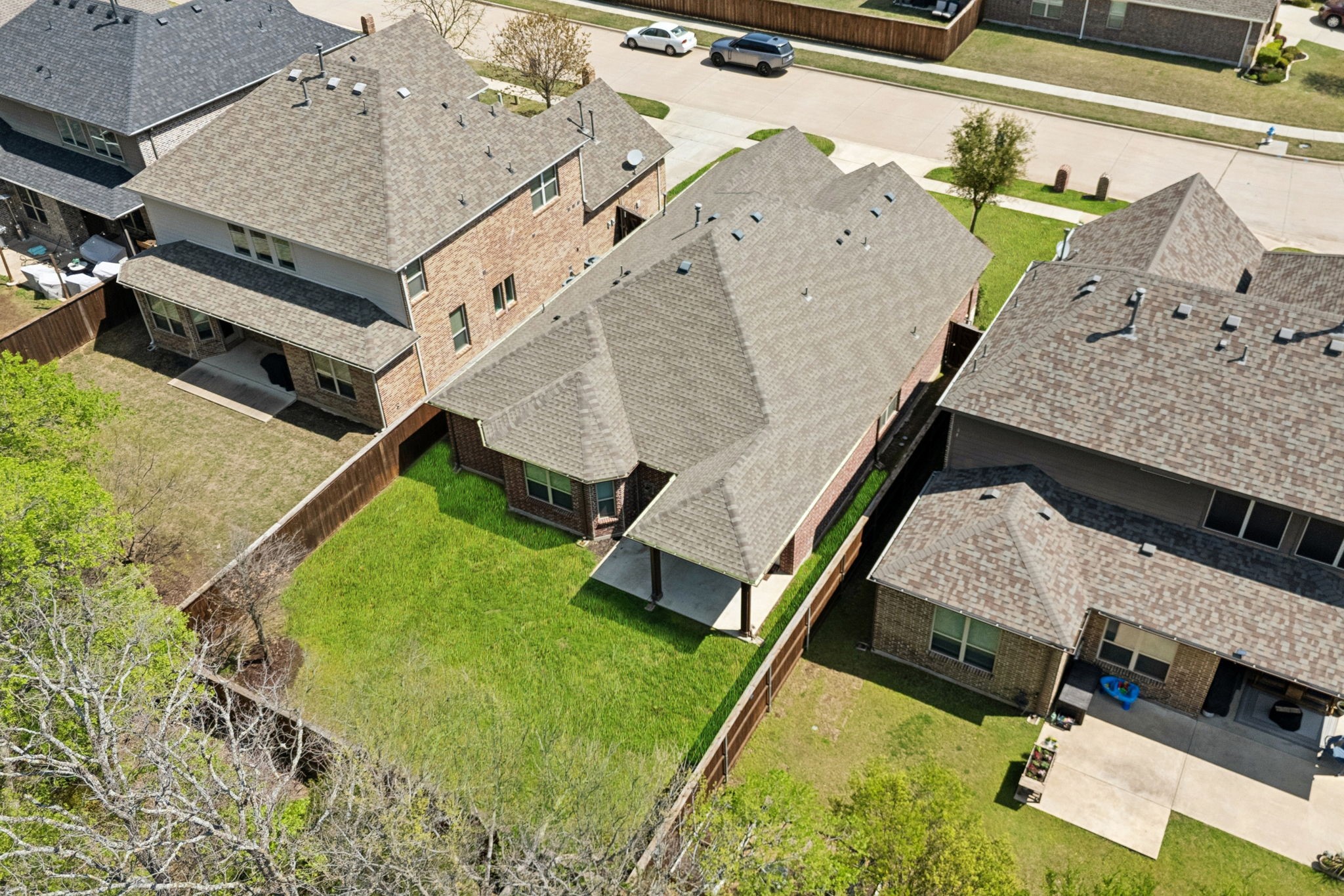 7709 Lake Worth Cove