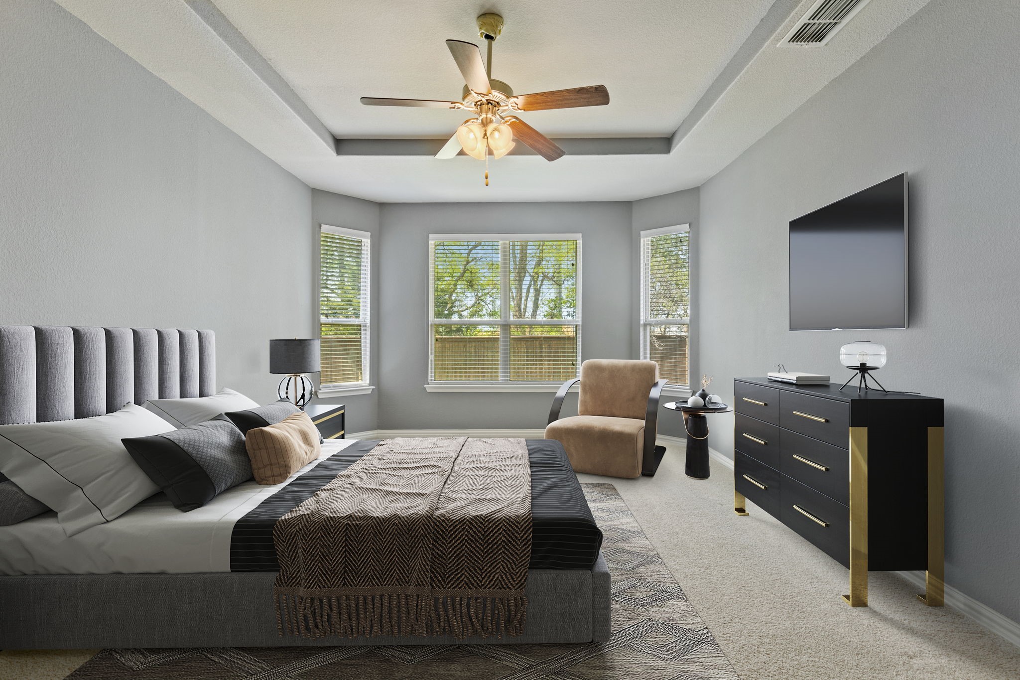 7709 Lake Worth Cove