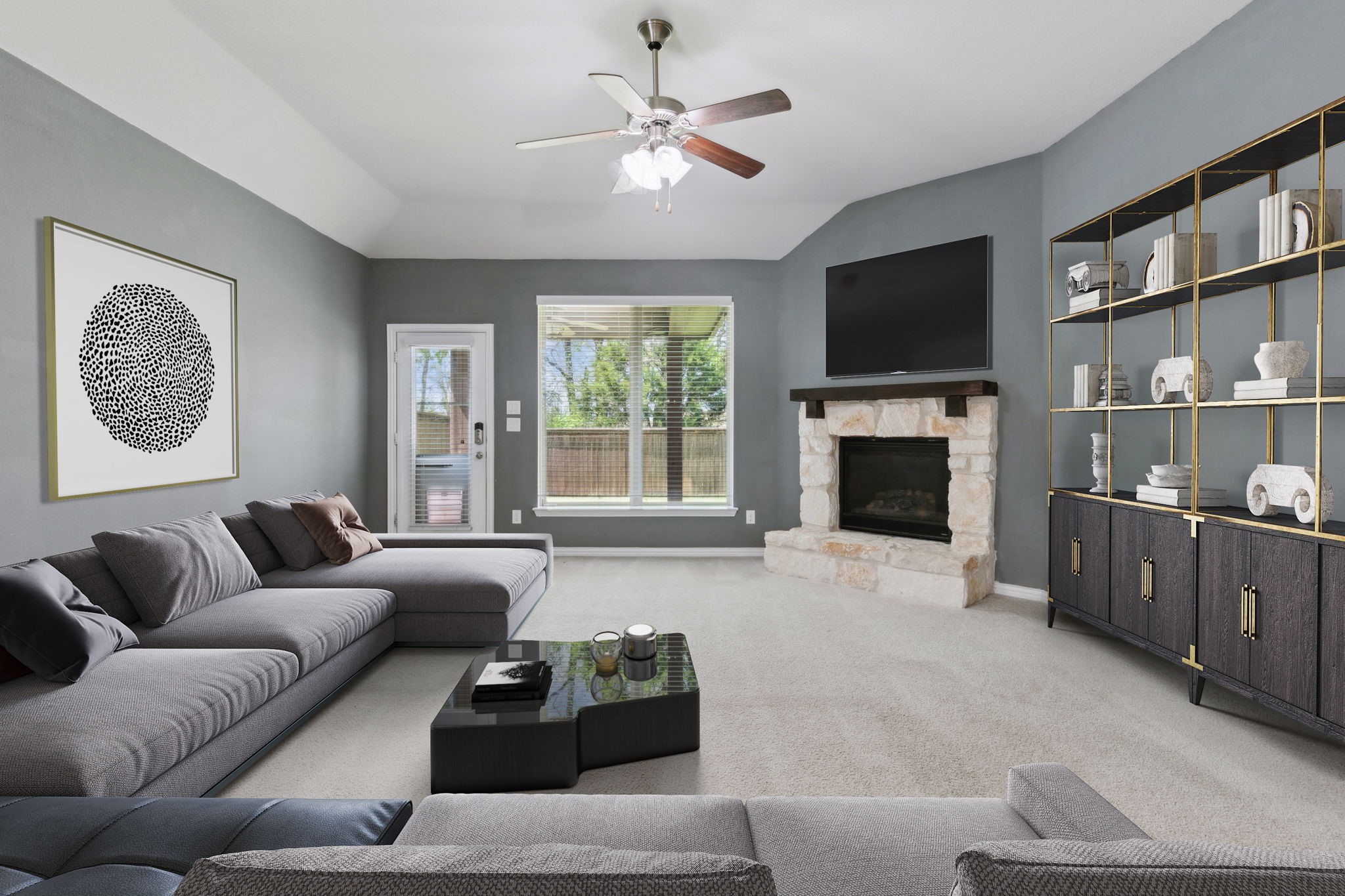 7709 Lake Worth Cove
