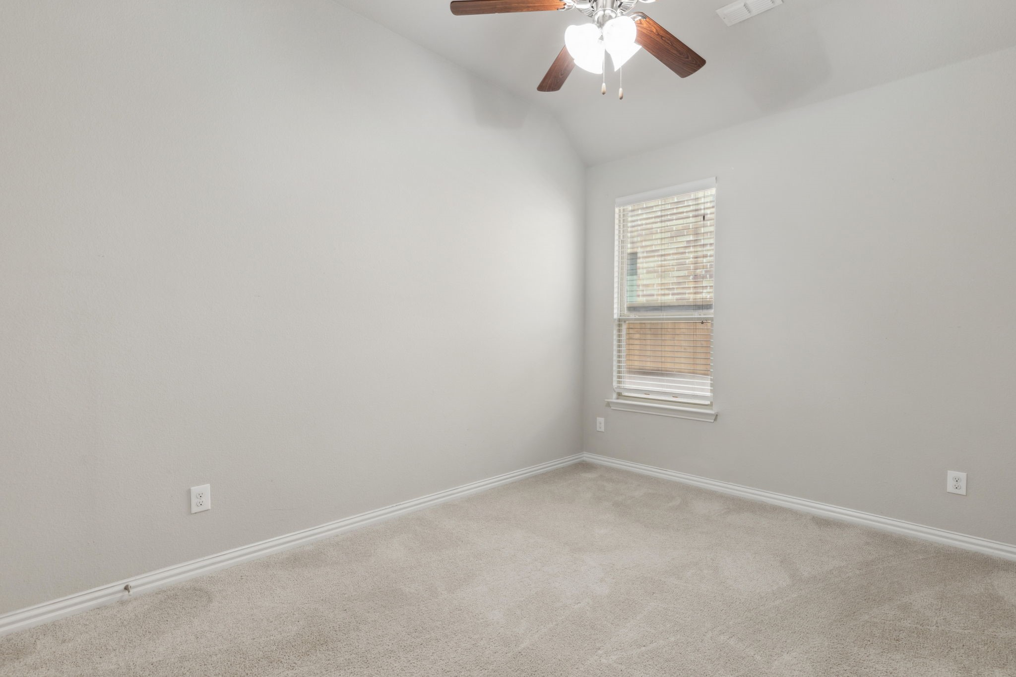 7709 Lake Worth Cove