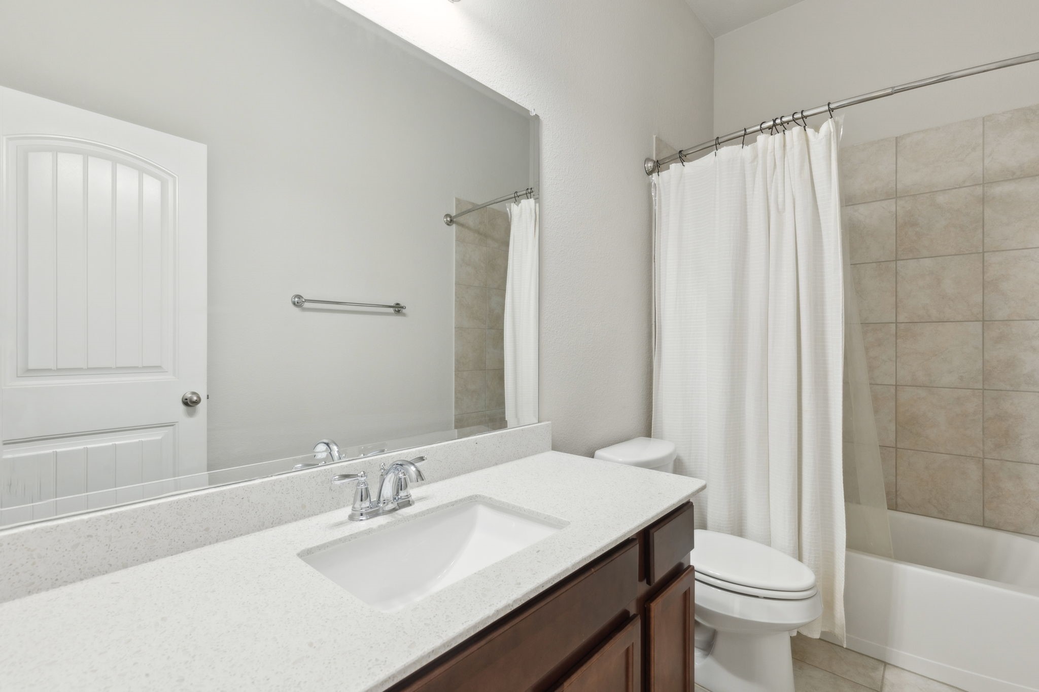 7709 Lake Worth Cove