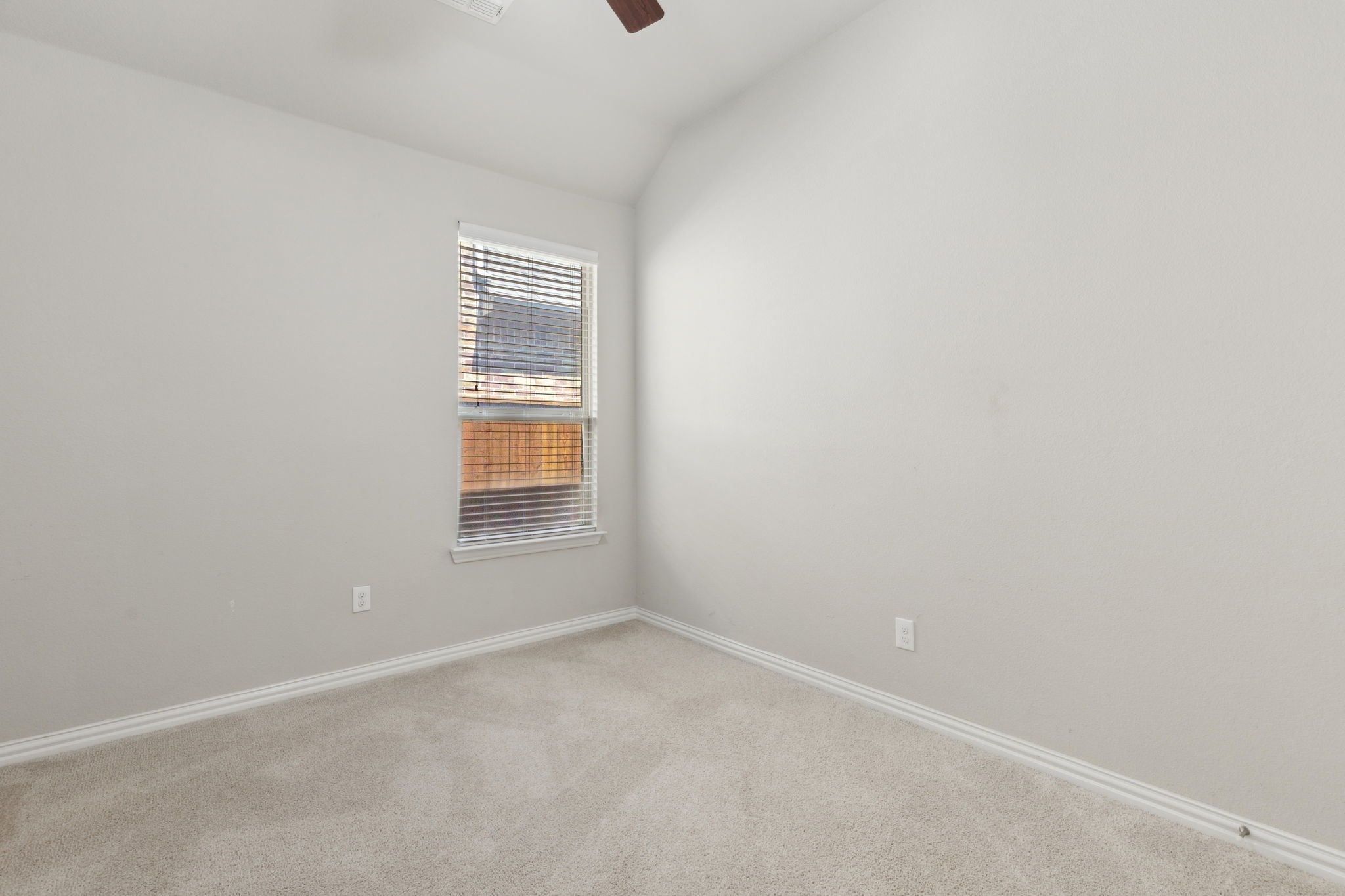 7709 Lake Worth Cove