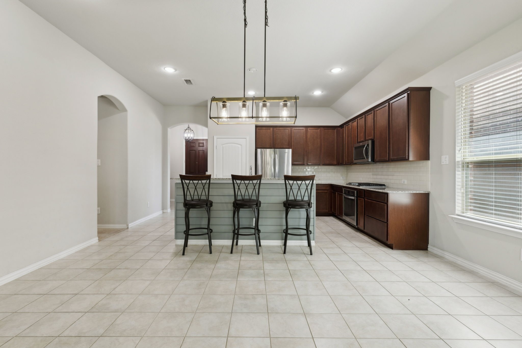 7709 Lake Worth Cove