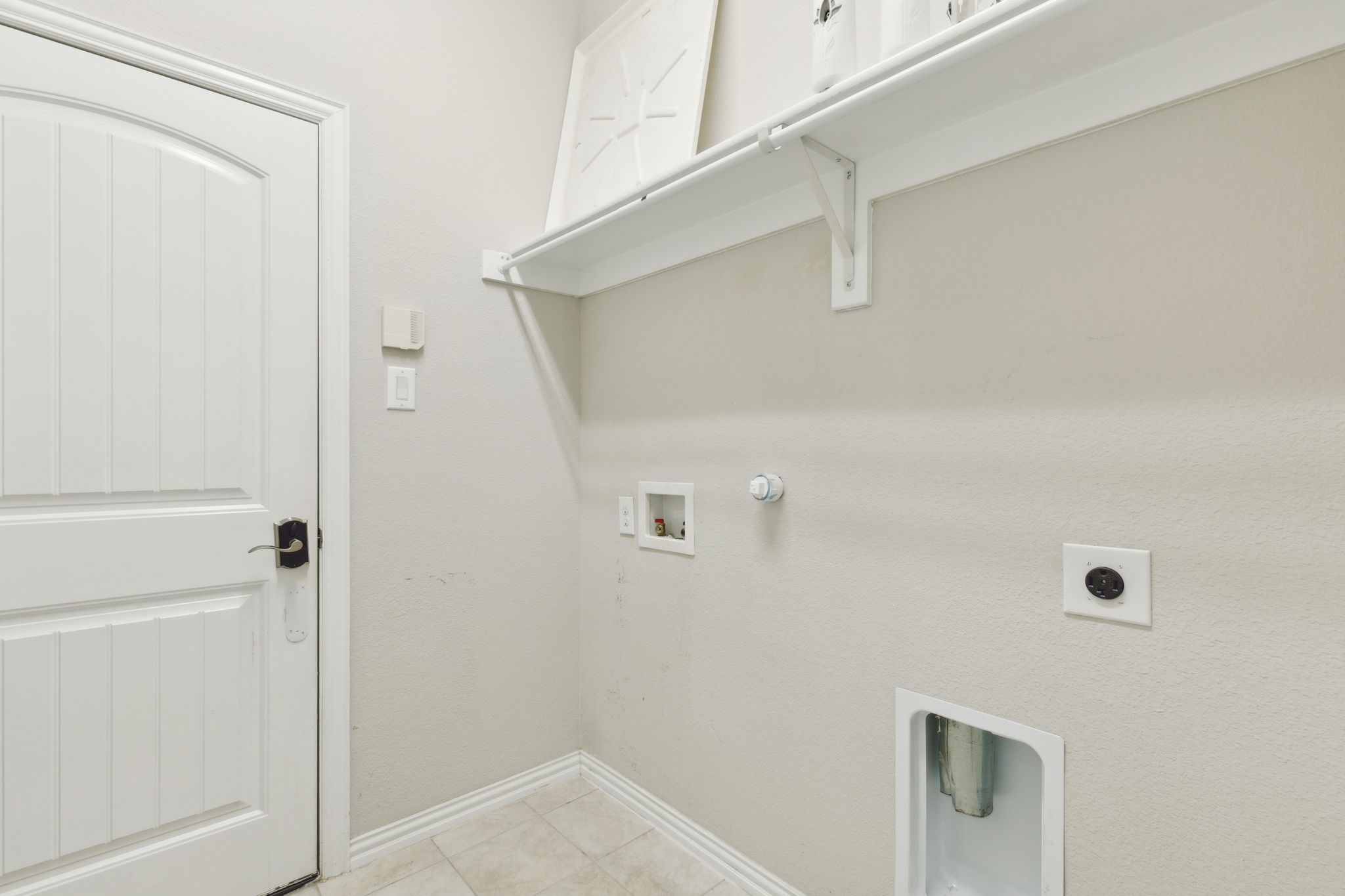 7709 Lake Worth Cove