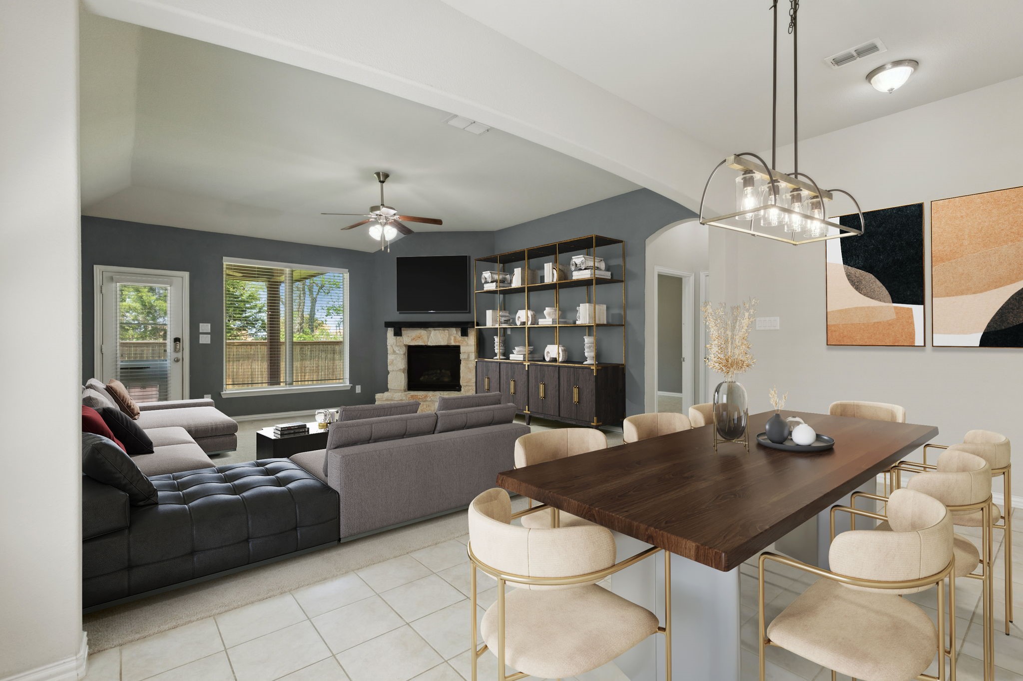 7709 Lake Worth Cove