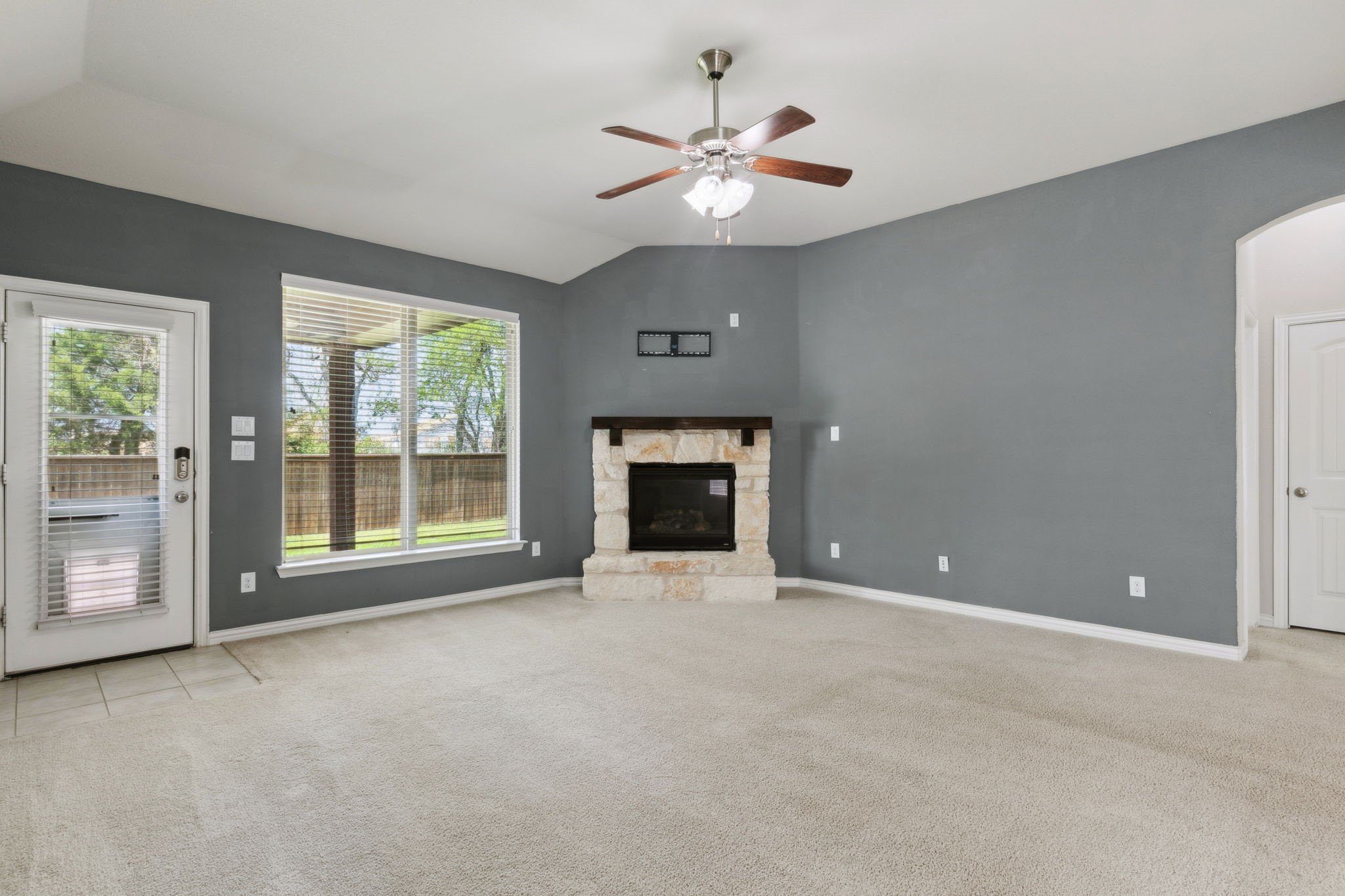7709 Lake Worth Cove
