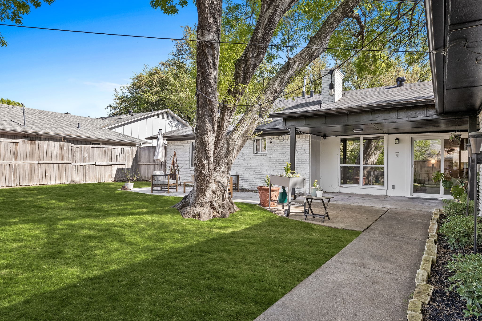 3219 Whirlaway Road