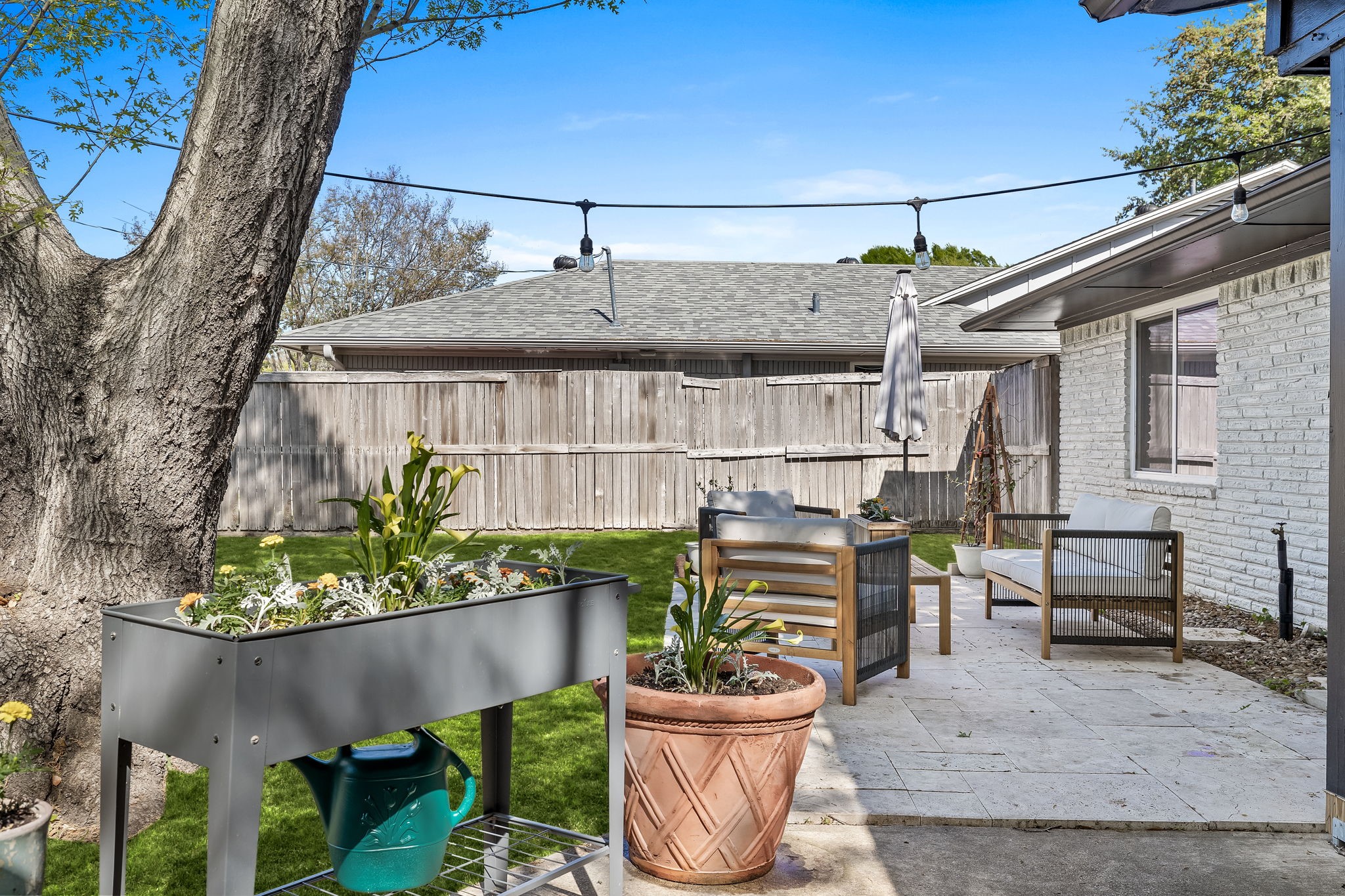 3219 Whirlaway Road