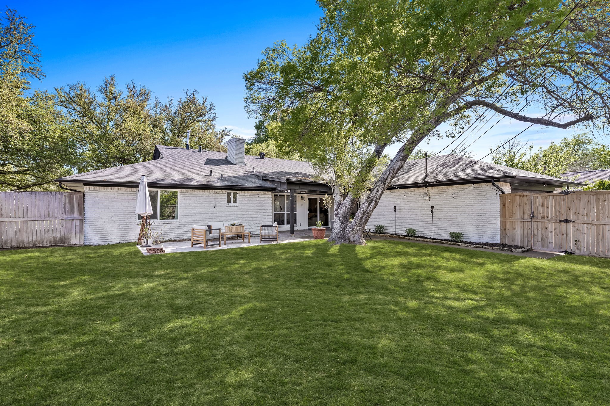 3219 Whirlaway Road