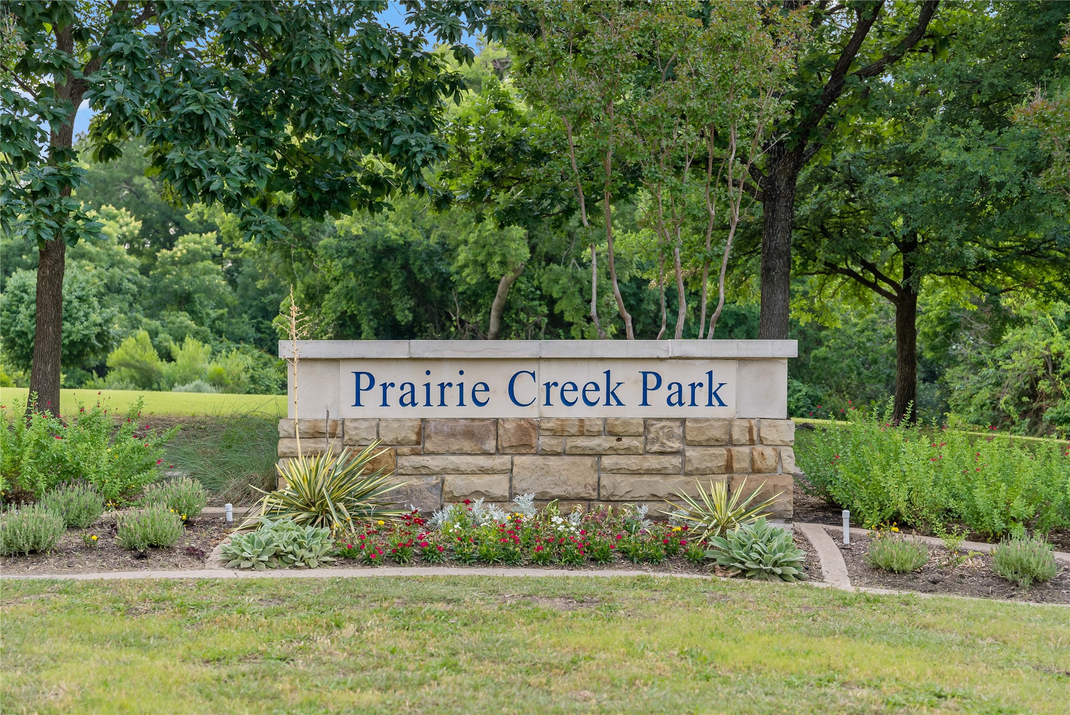 431 Ridge Crest Drive