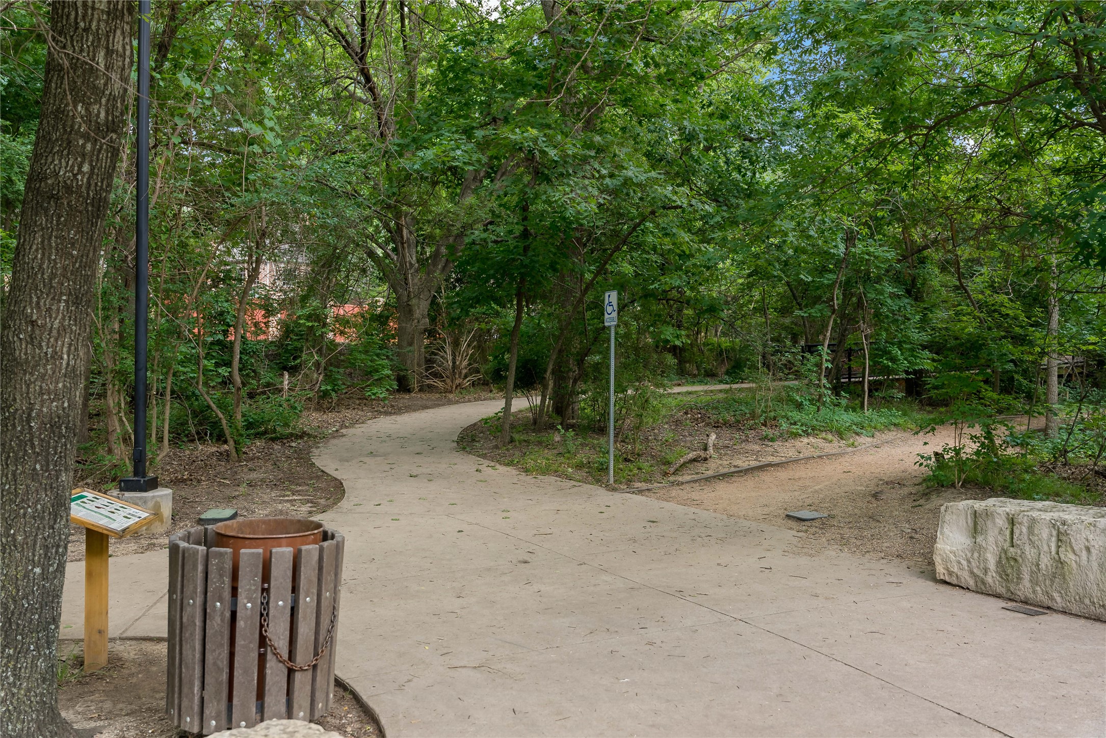 431 Ridge Crest Drive