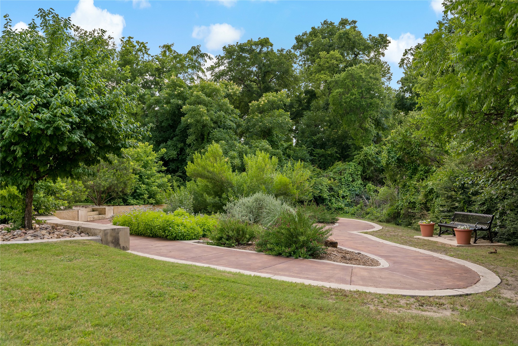 431 Ridge Crest Drive