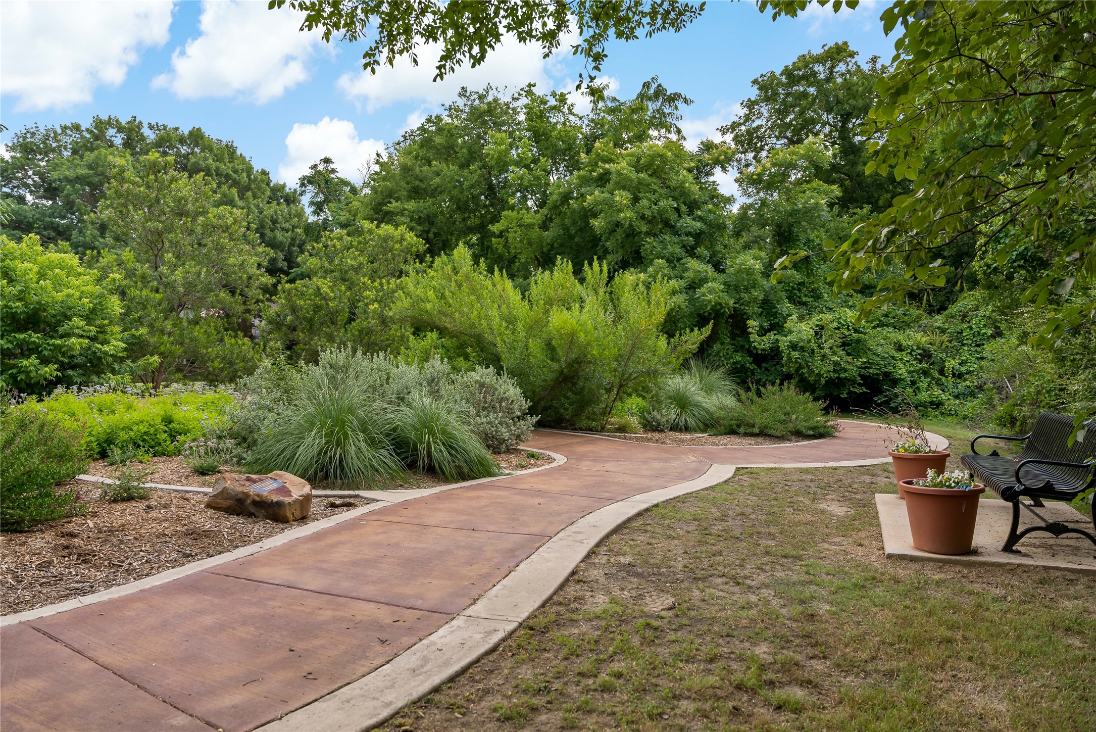 431 Ridge Crest Drive