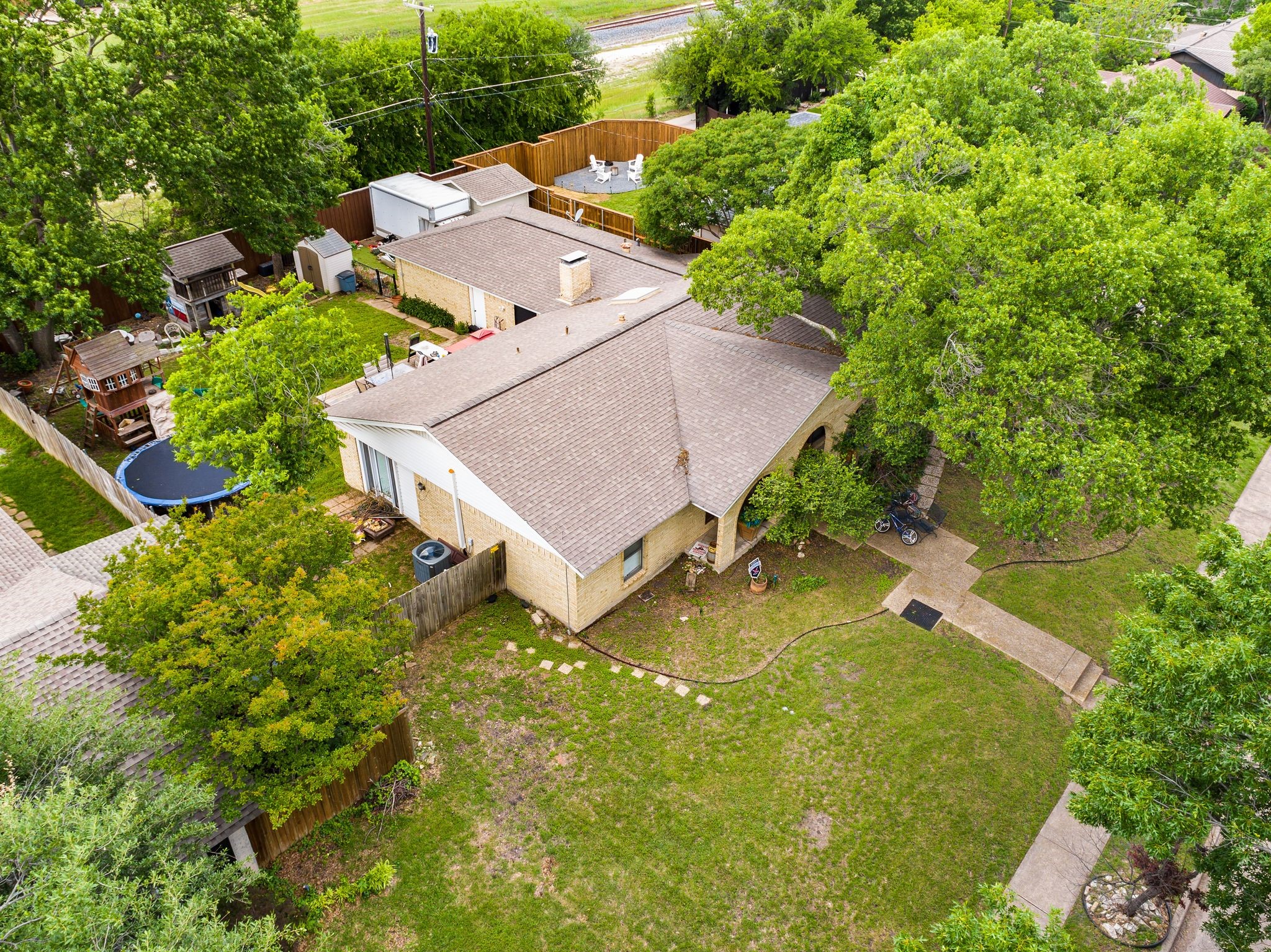431 Ridge Crest Drive