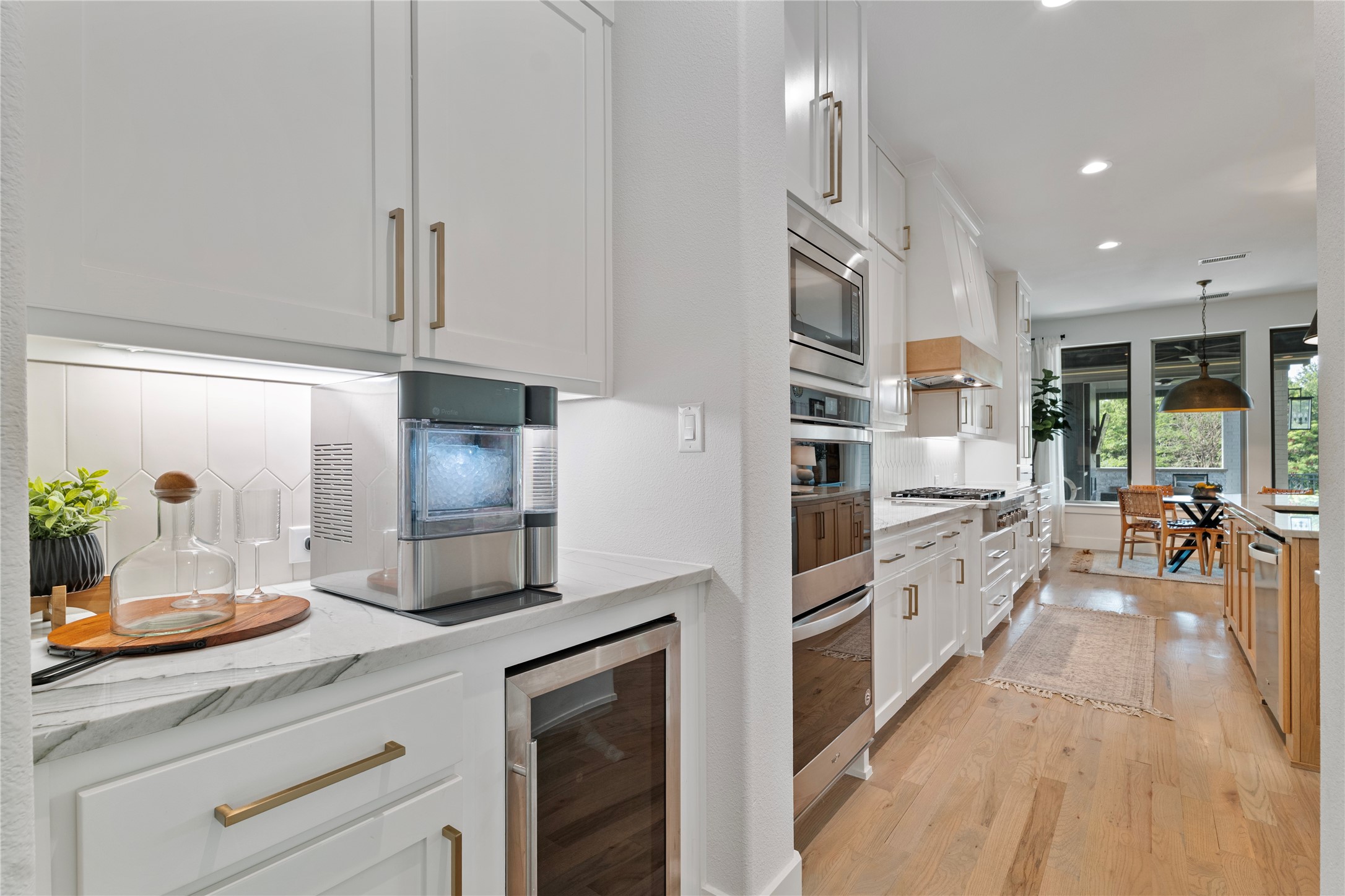 1525 Langford Lane