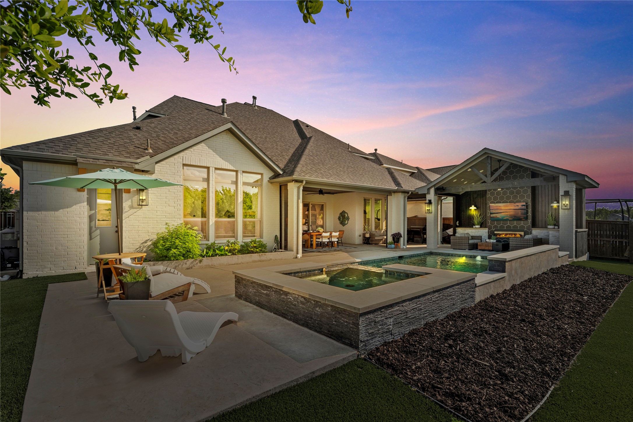 1525 Langford Lane