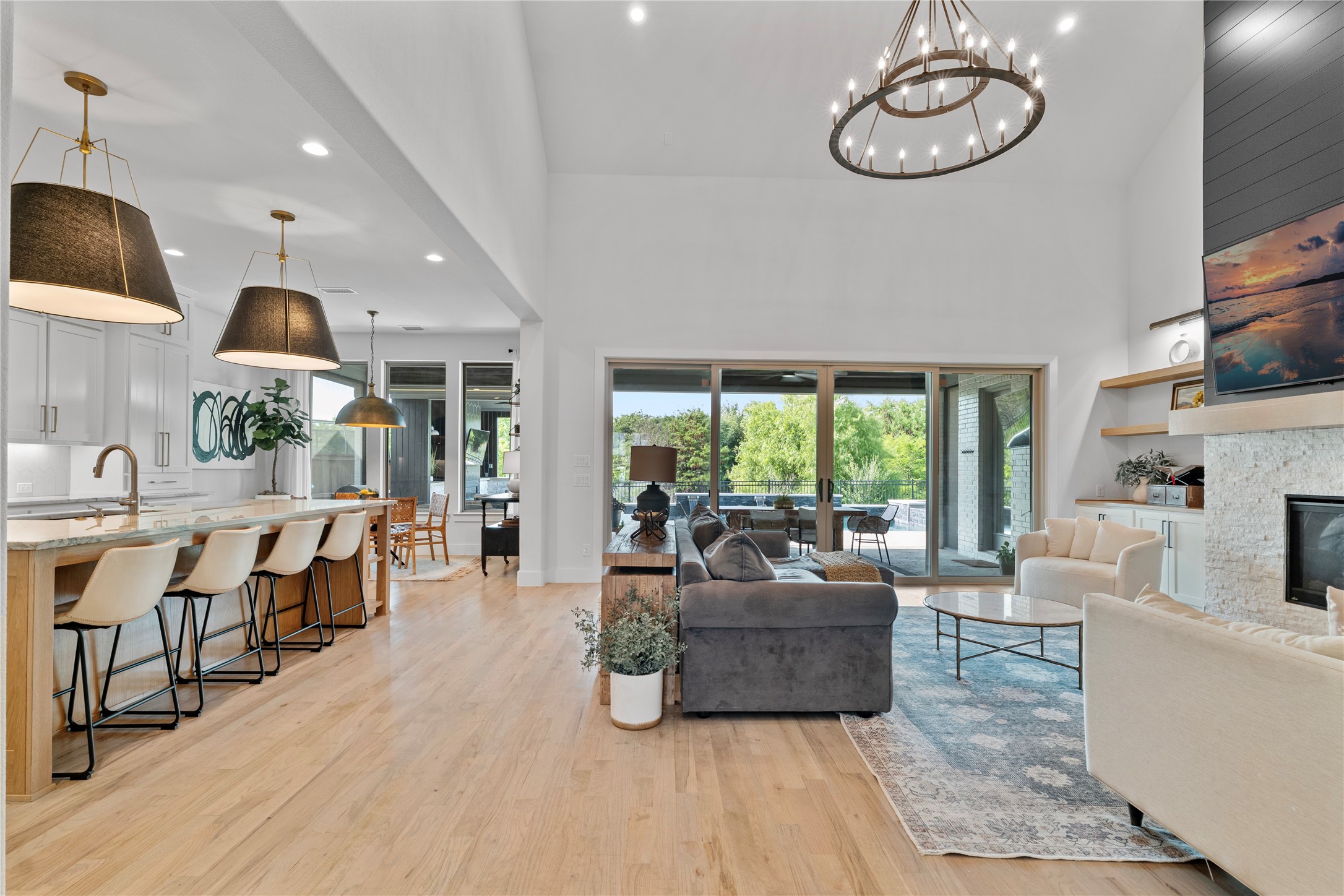 1525 Langford Lane