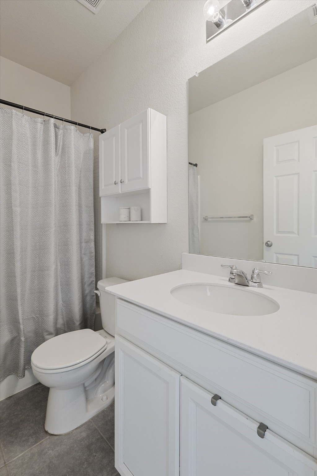 2404 Barzona Drive