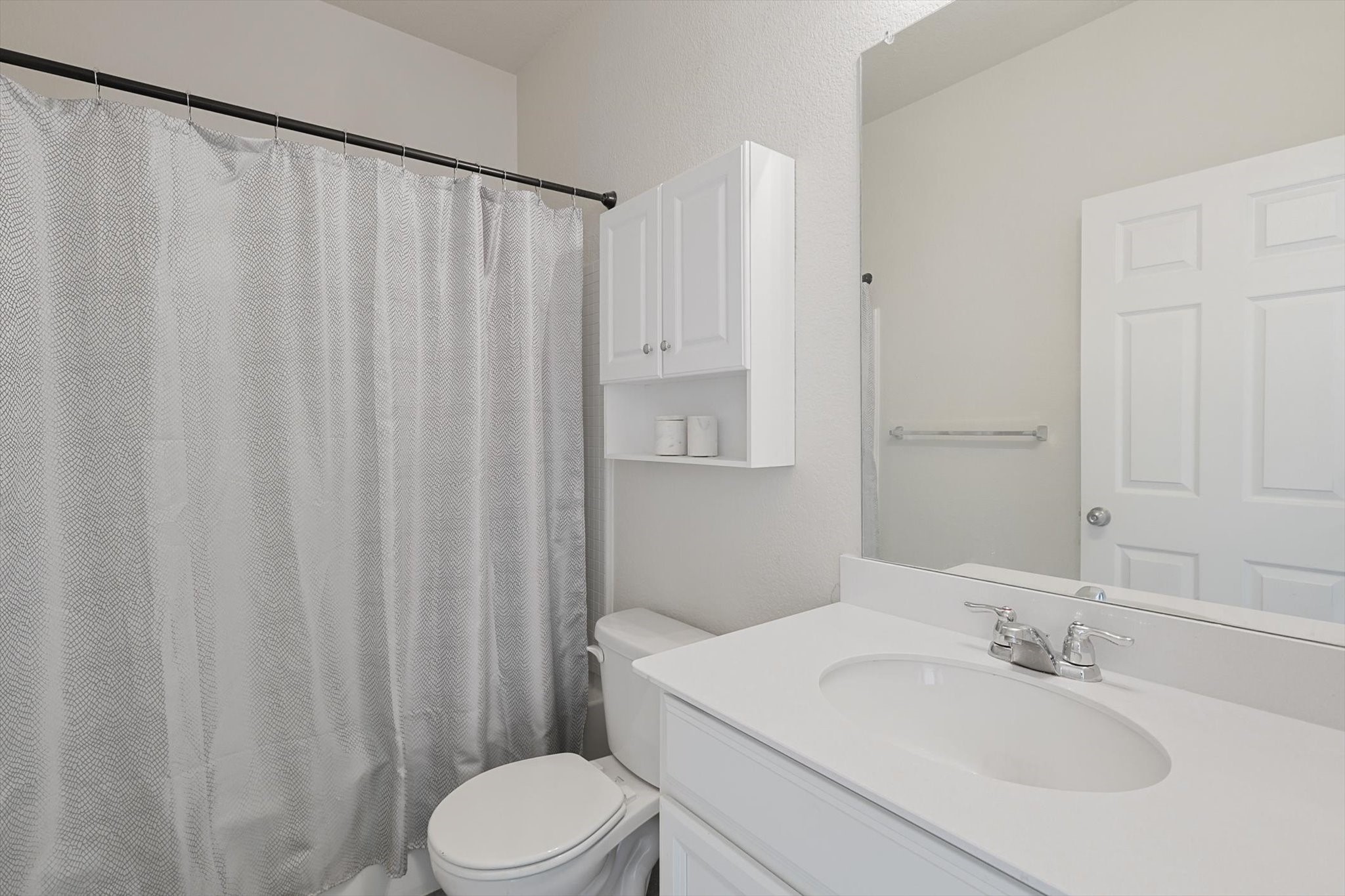 2404 Barzona Drive