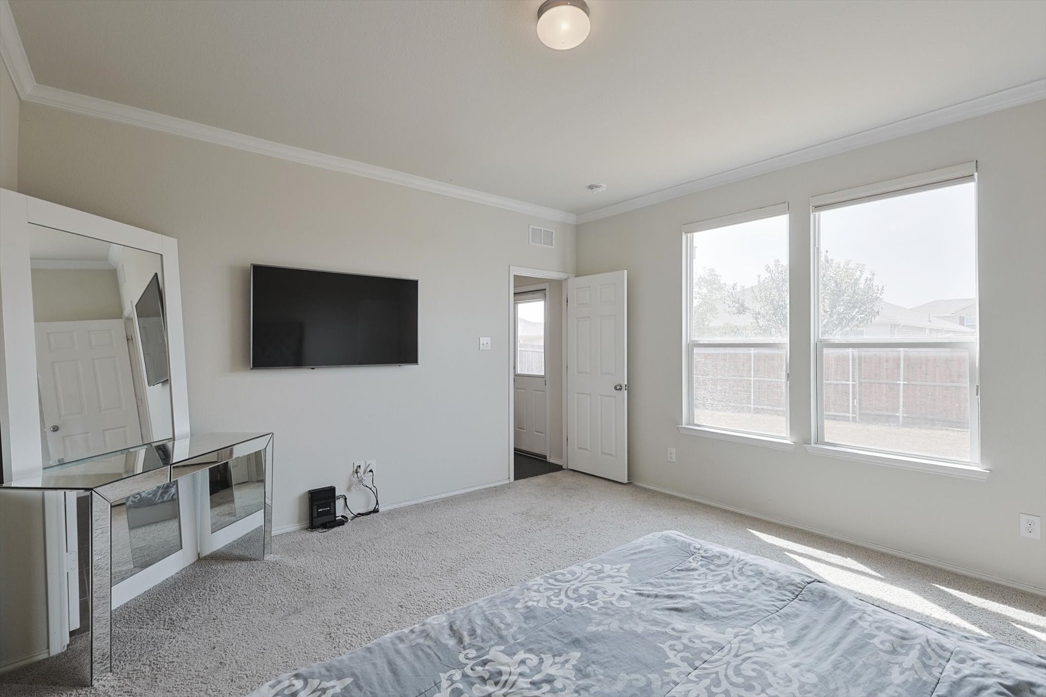 2404 Barzona Drive