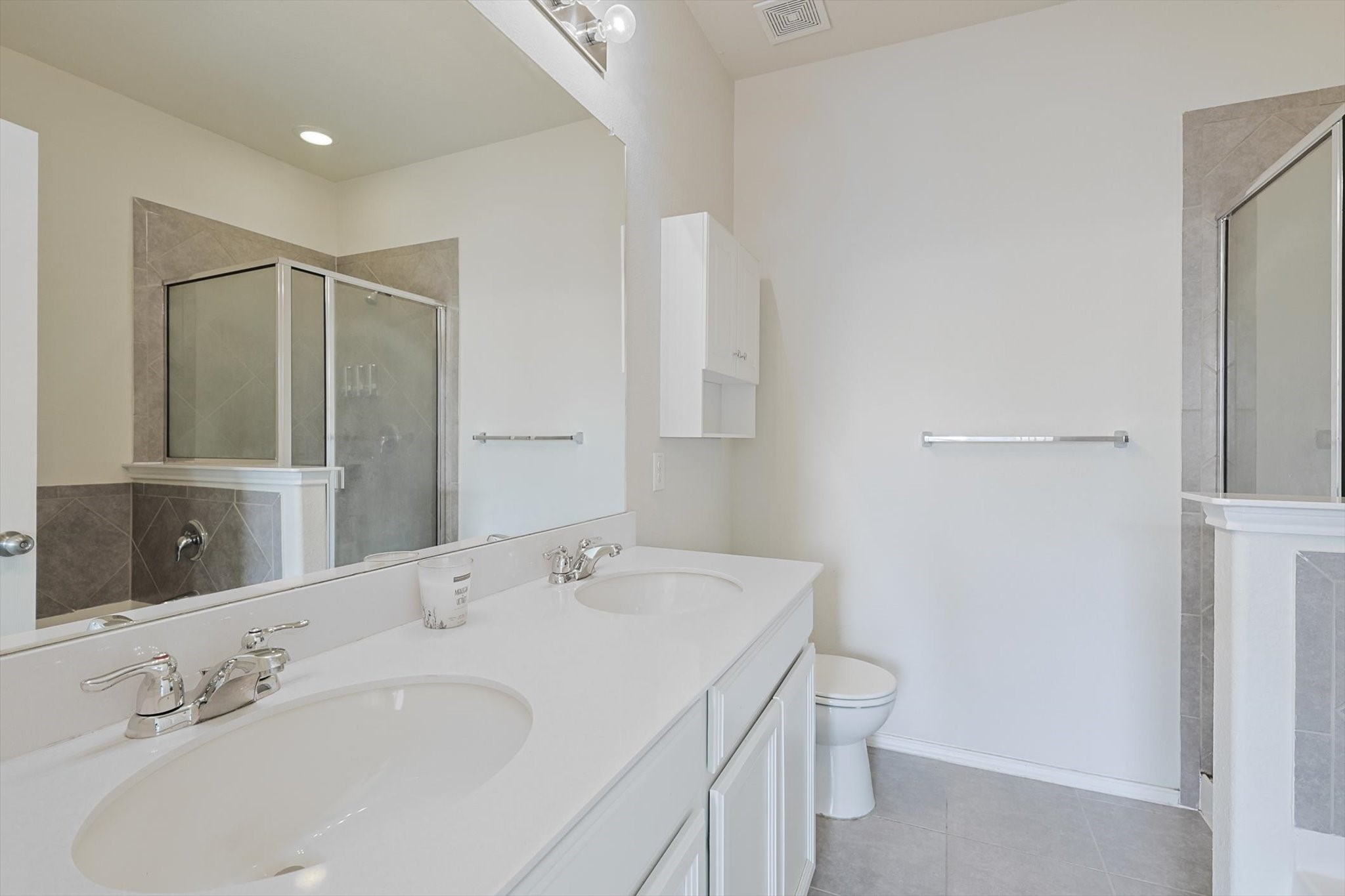 2404 Barzona Drive