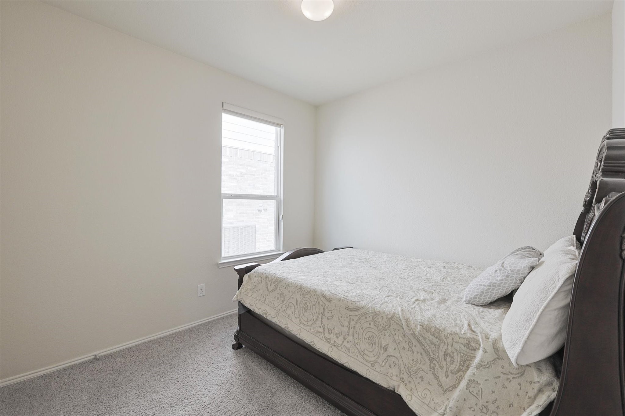 2404 Barzona Drive