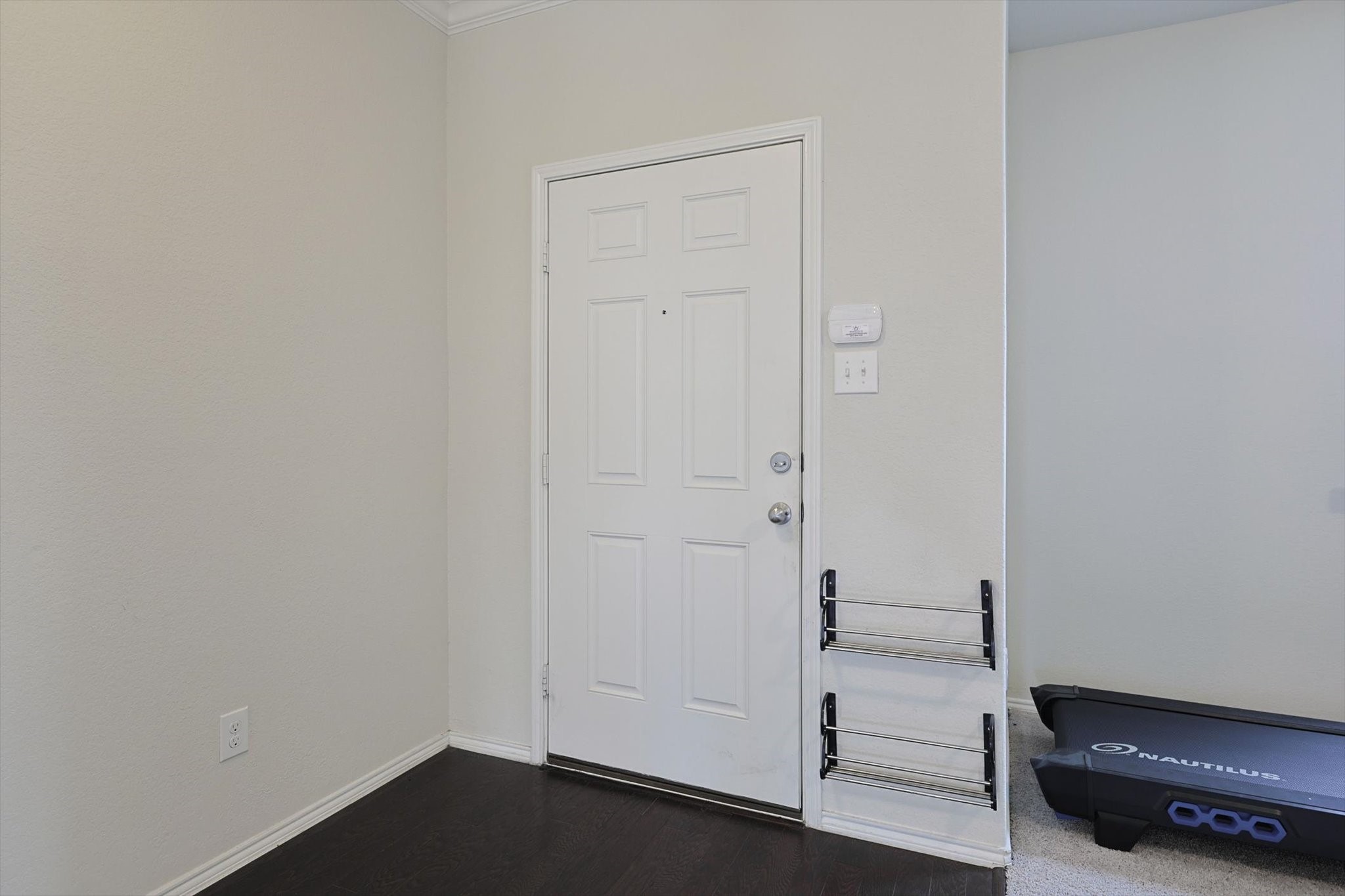 2404 Barzona Drive