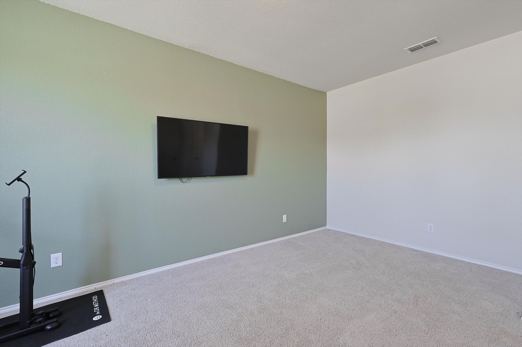 2404 Barzona Drive