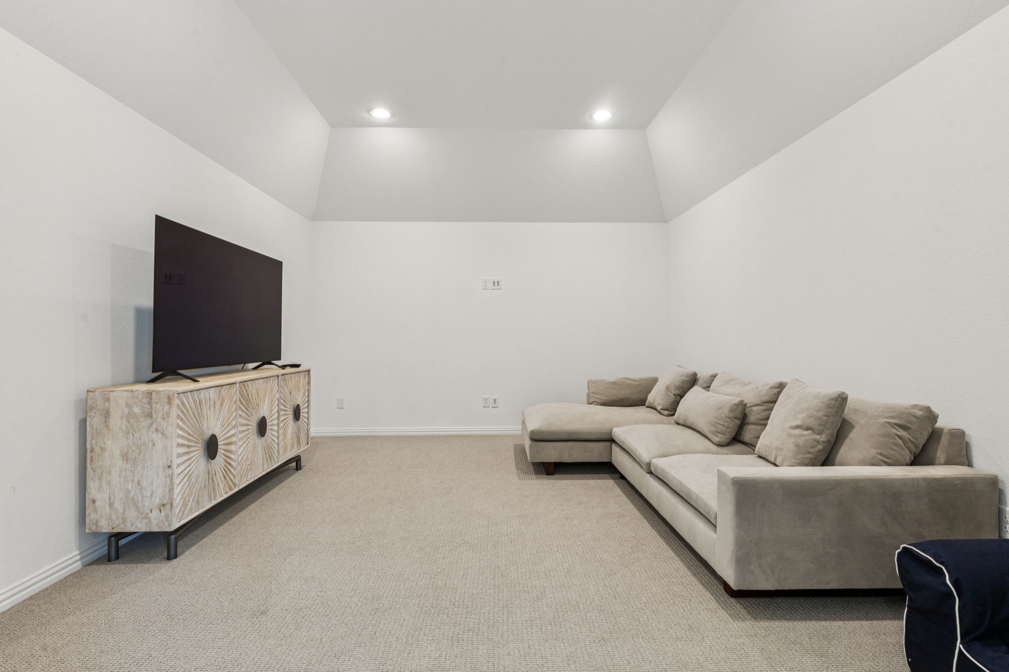 4040 Old Rosebud Lane