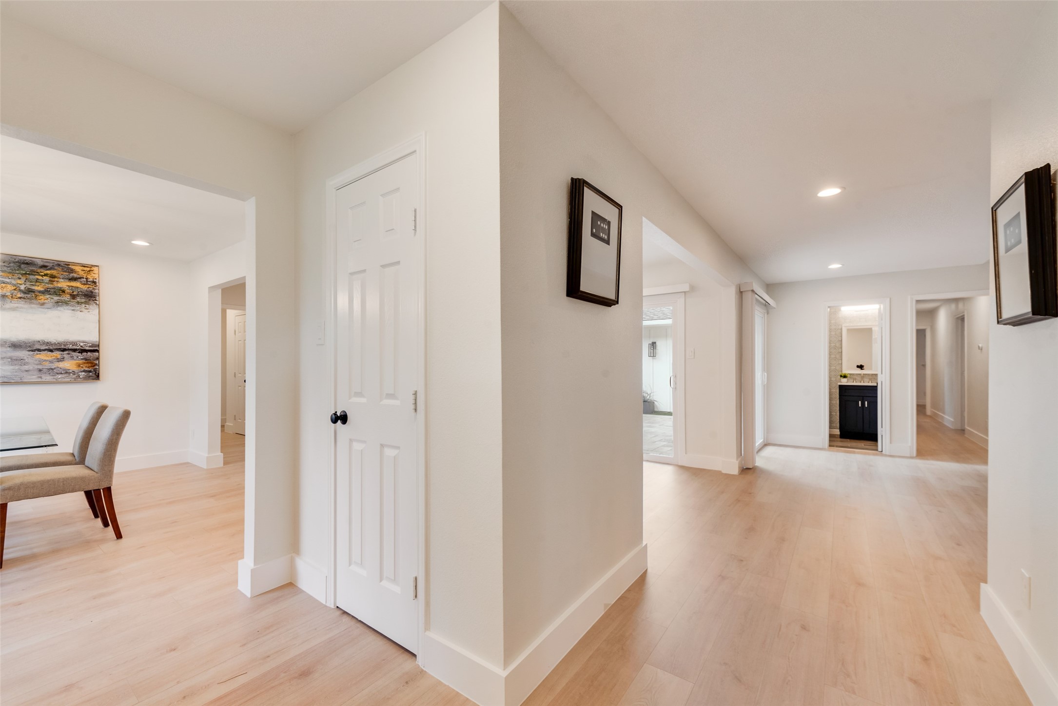 7429 Tangleglen Drive