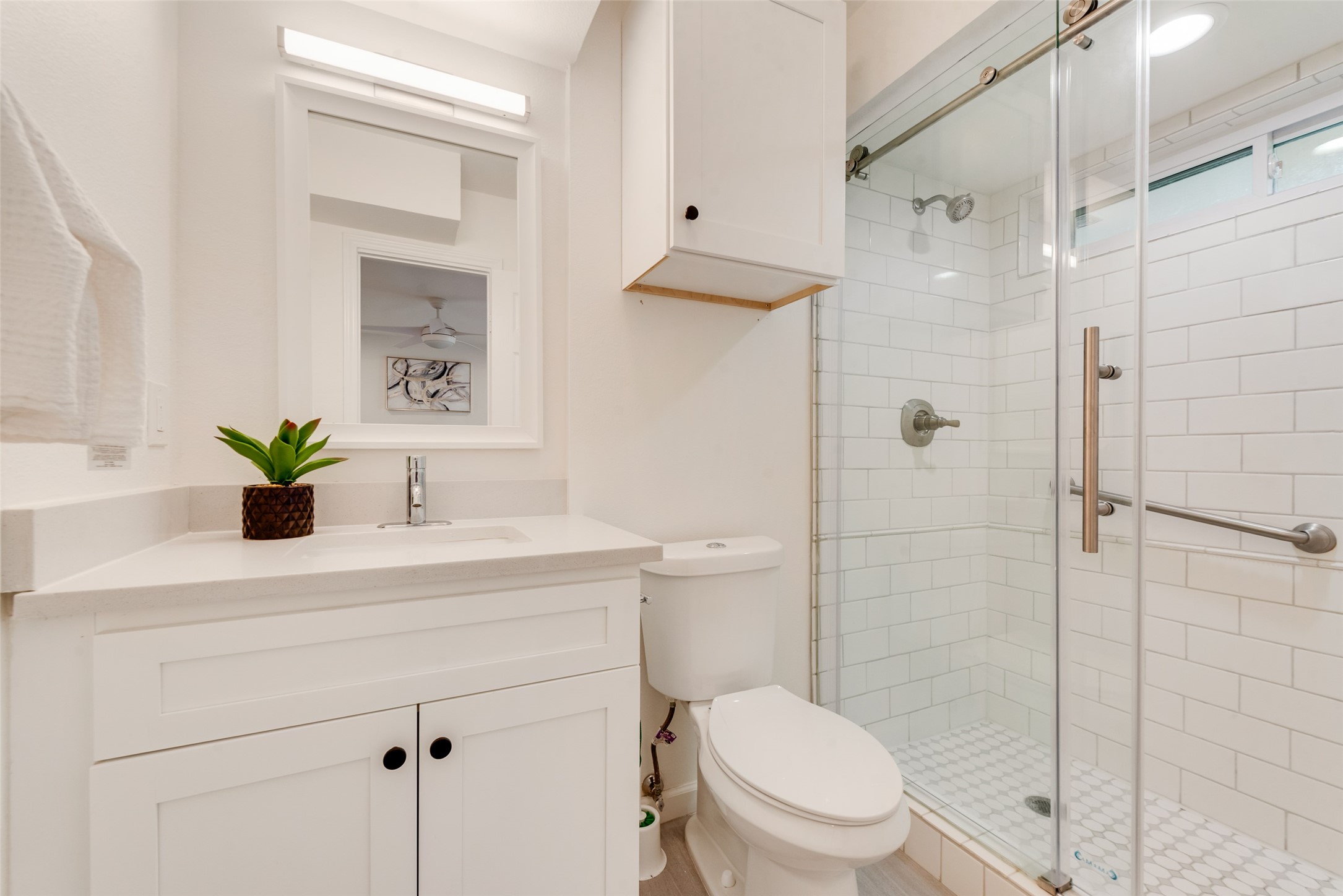 7429 Tangleglen Drive