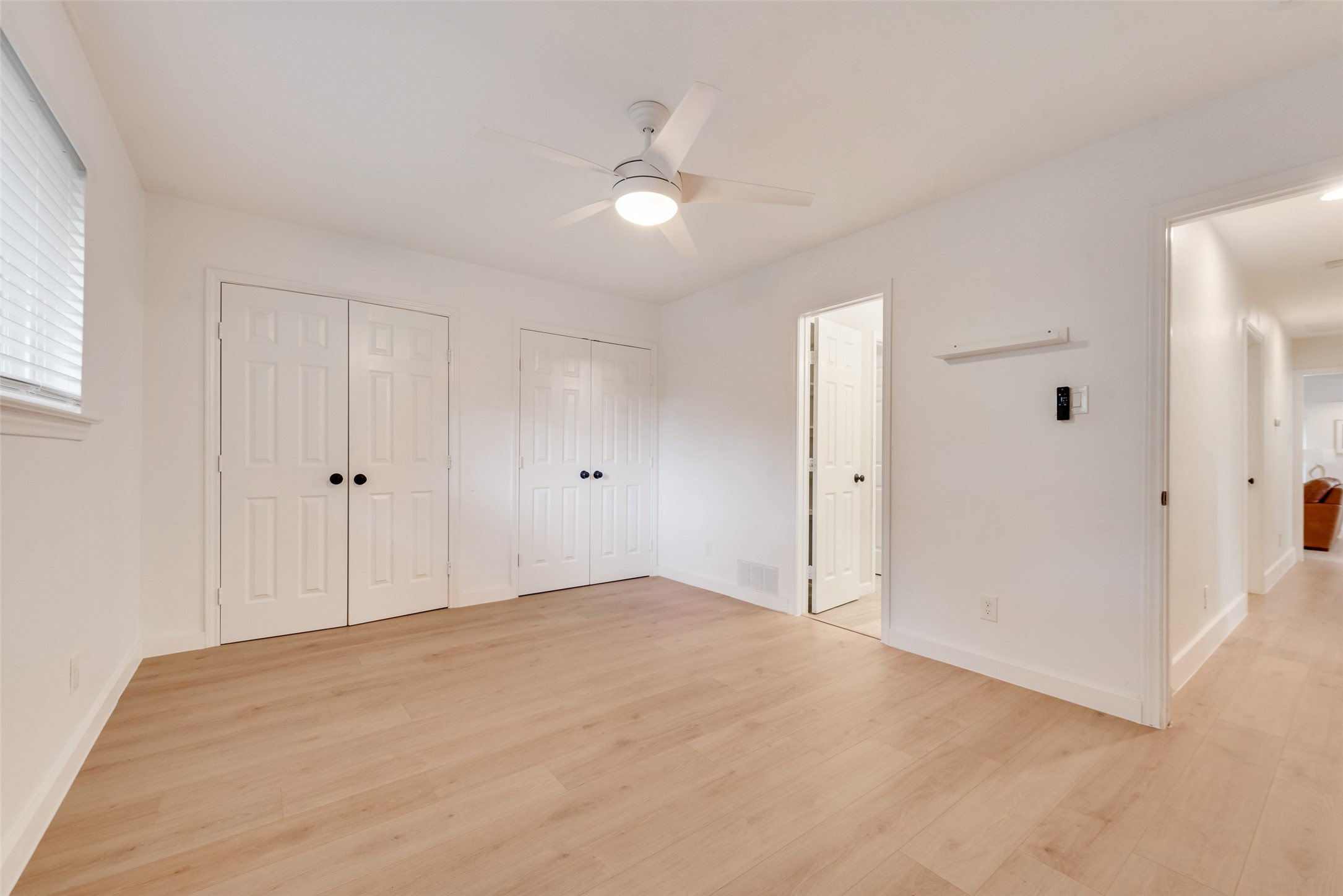 7429 Tangleglen Drive