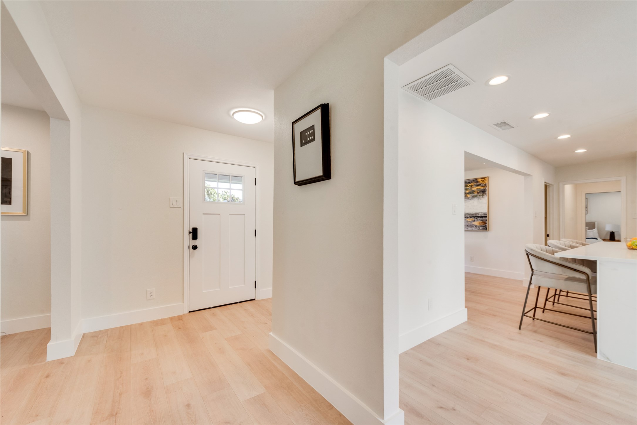 7429 Tangleglen Drive