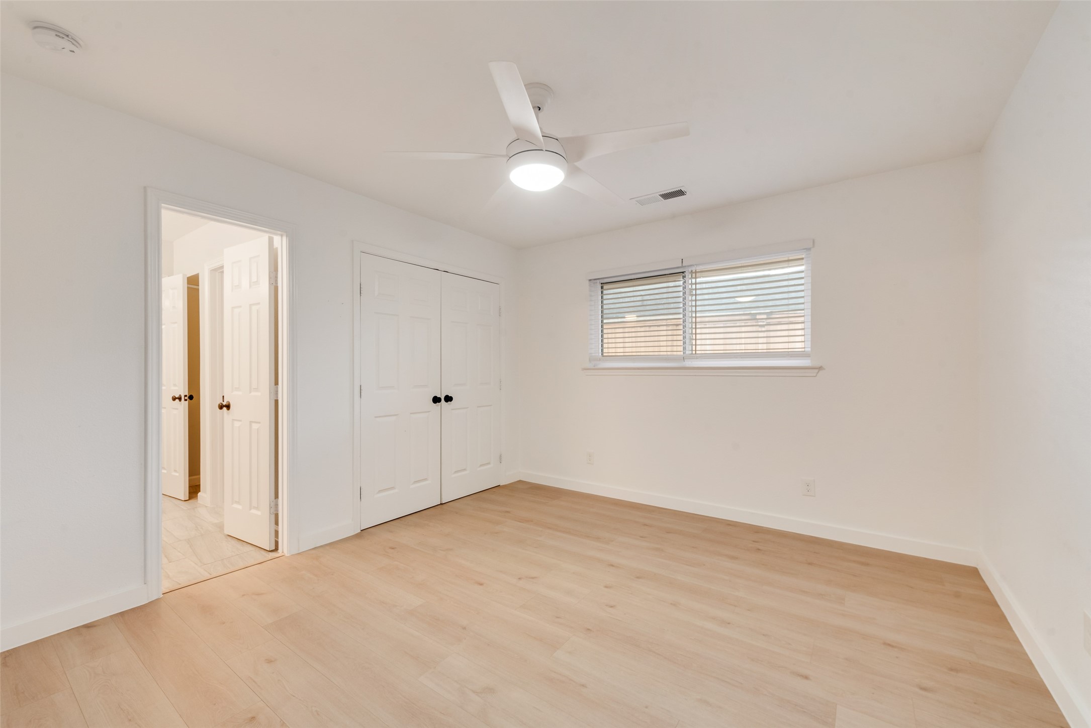 7429 Tangleglen Drive