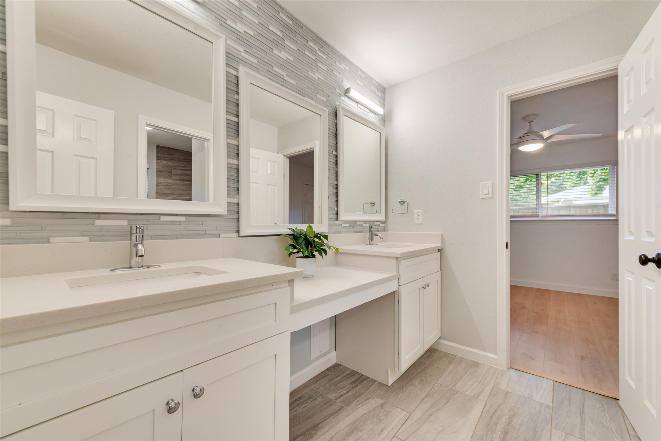 7429 Tangleglen Drive