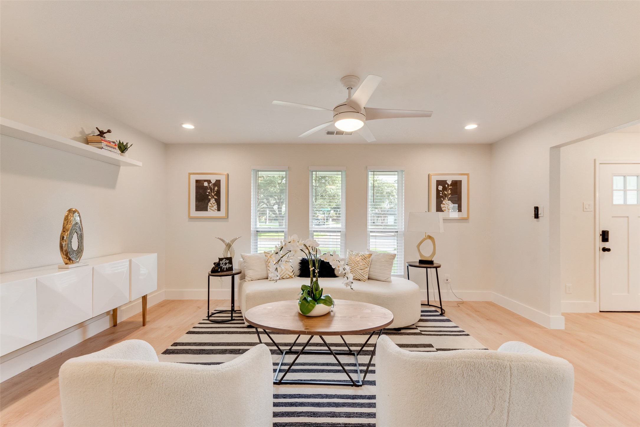 7429 Tangleglen Drive