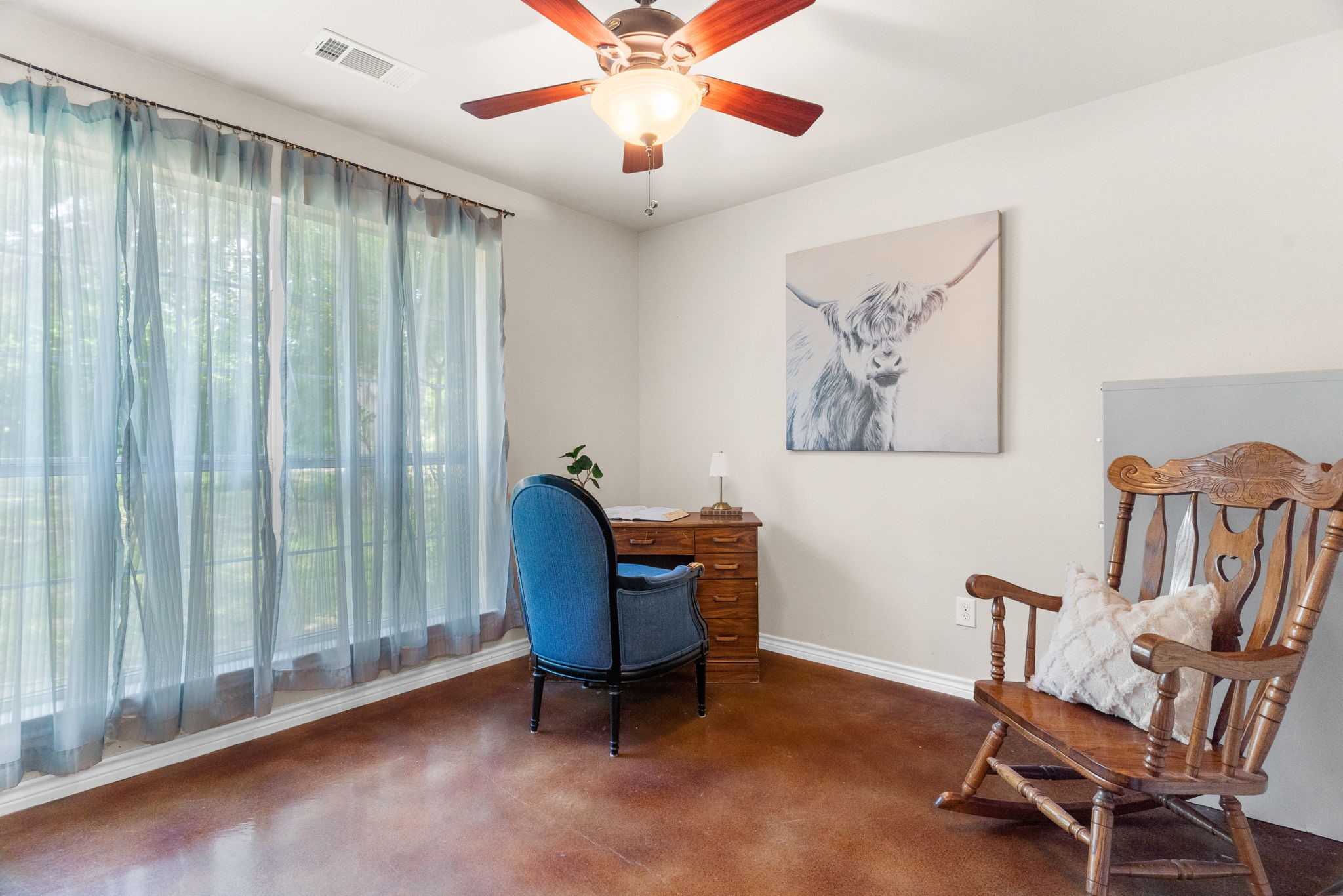 9650 Twin Creeks Circle