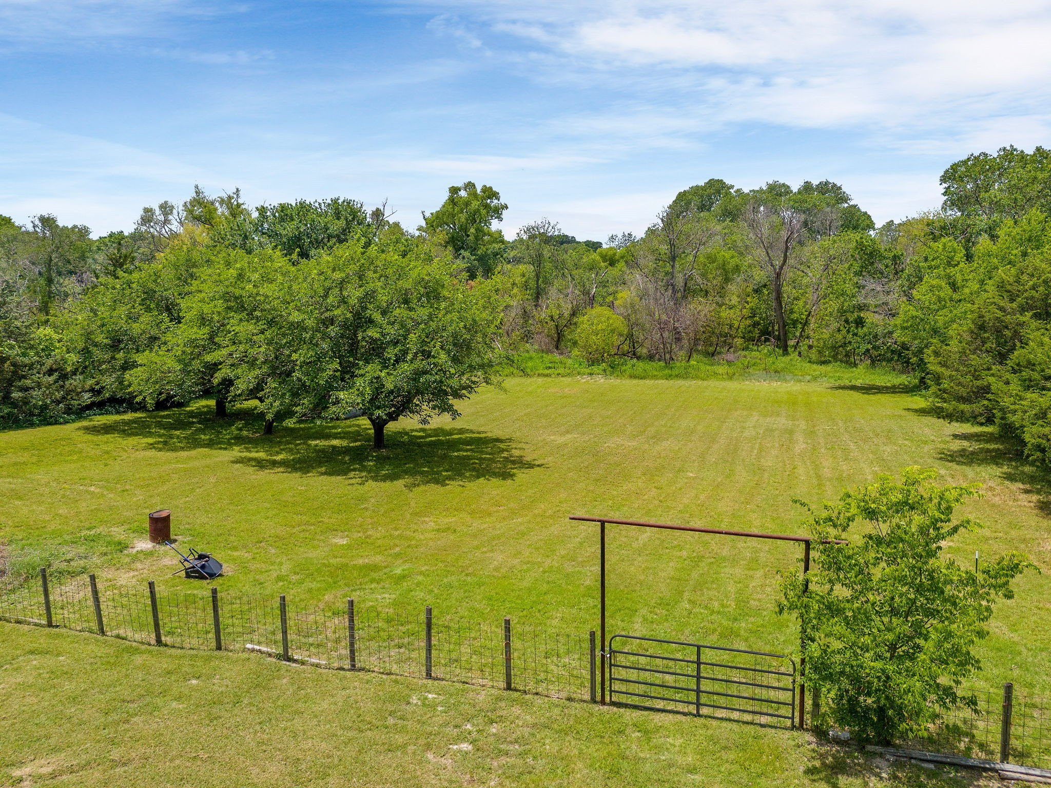 9650 Twin Creeks Circle