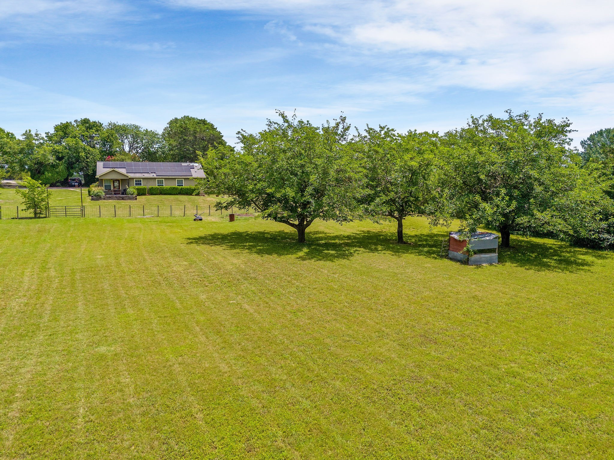 9650 Twin Creeks Circle