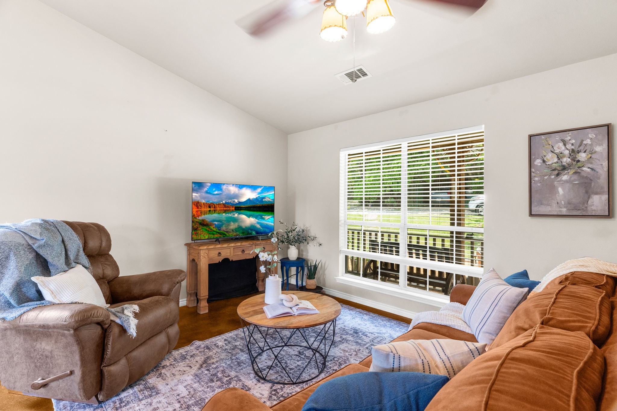 9650 Twin Creeks Circle