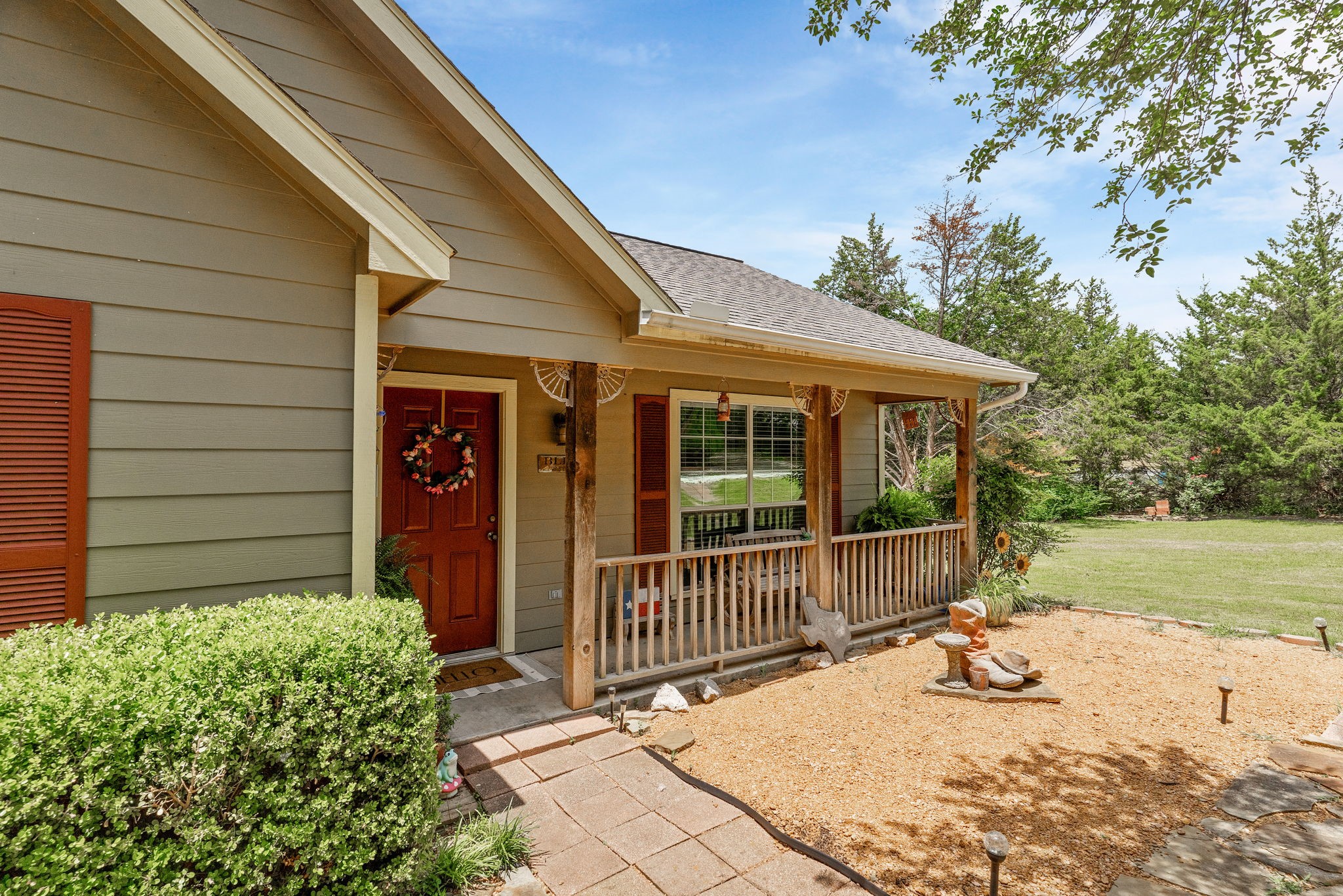 9650 Twin Creeks Circle