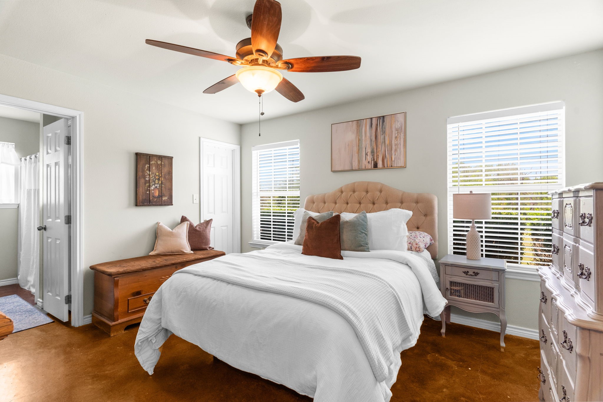 9650 Twin Creeks Circle