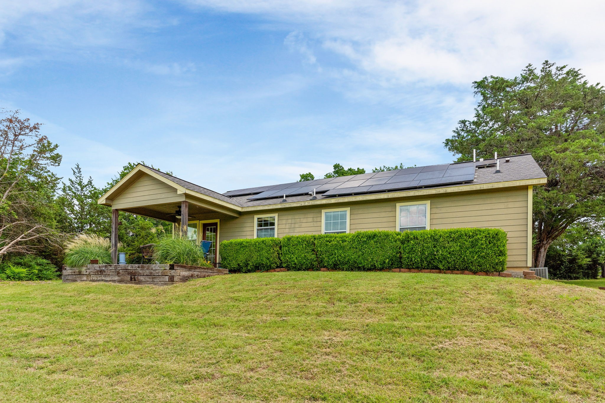 9650 Twin Creeks Circle