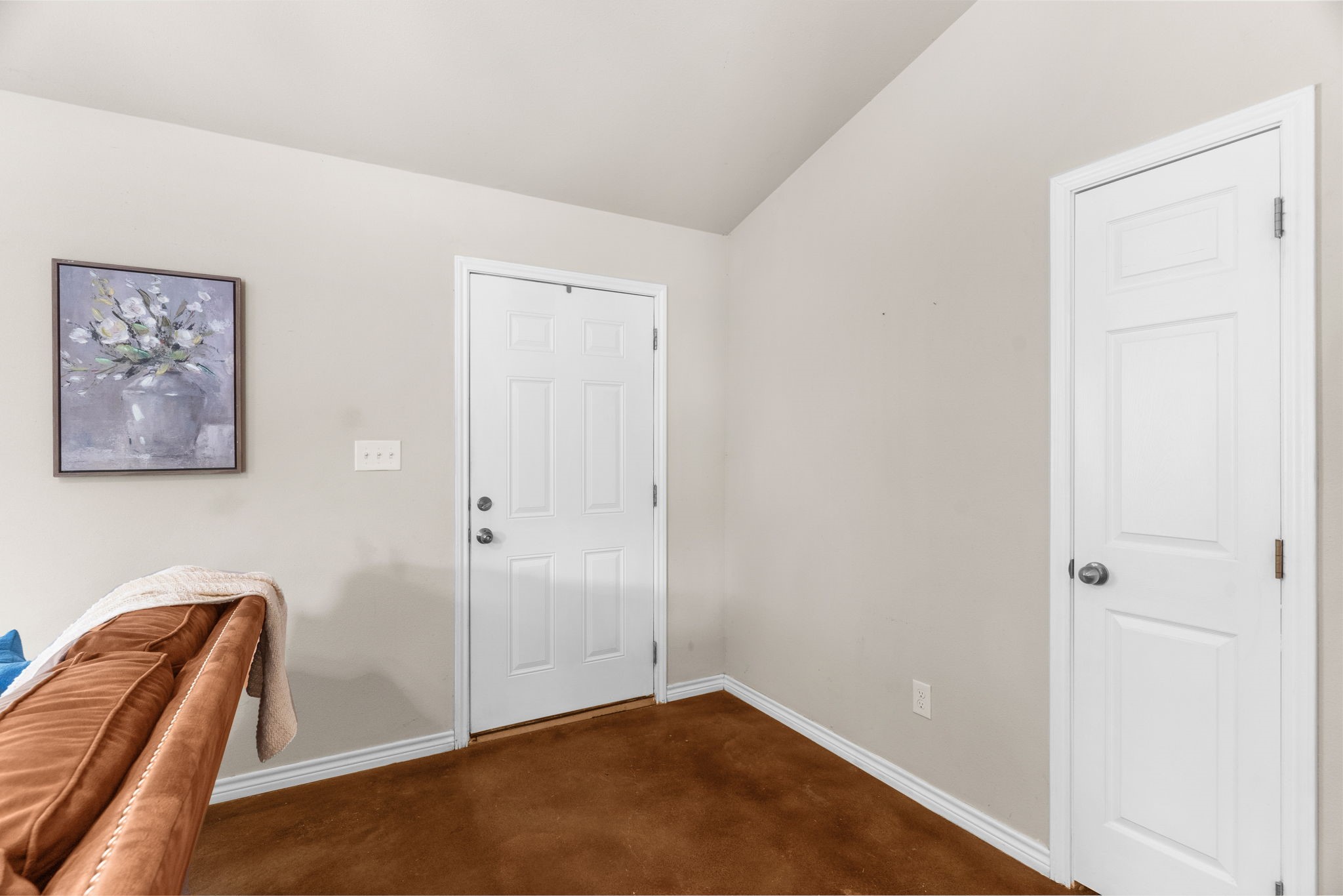 9650 Twin Creeks Circle