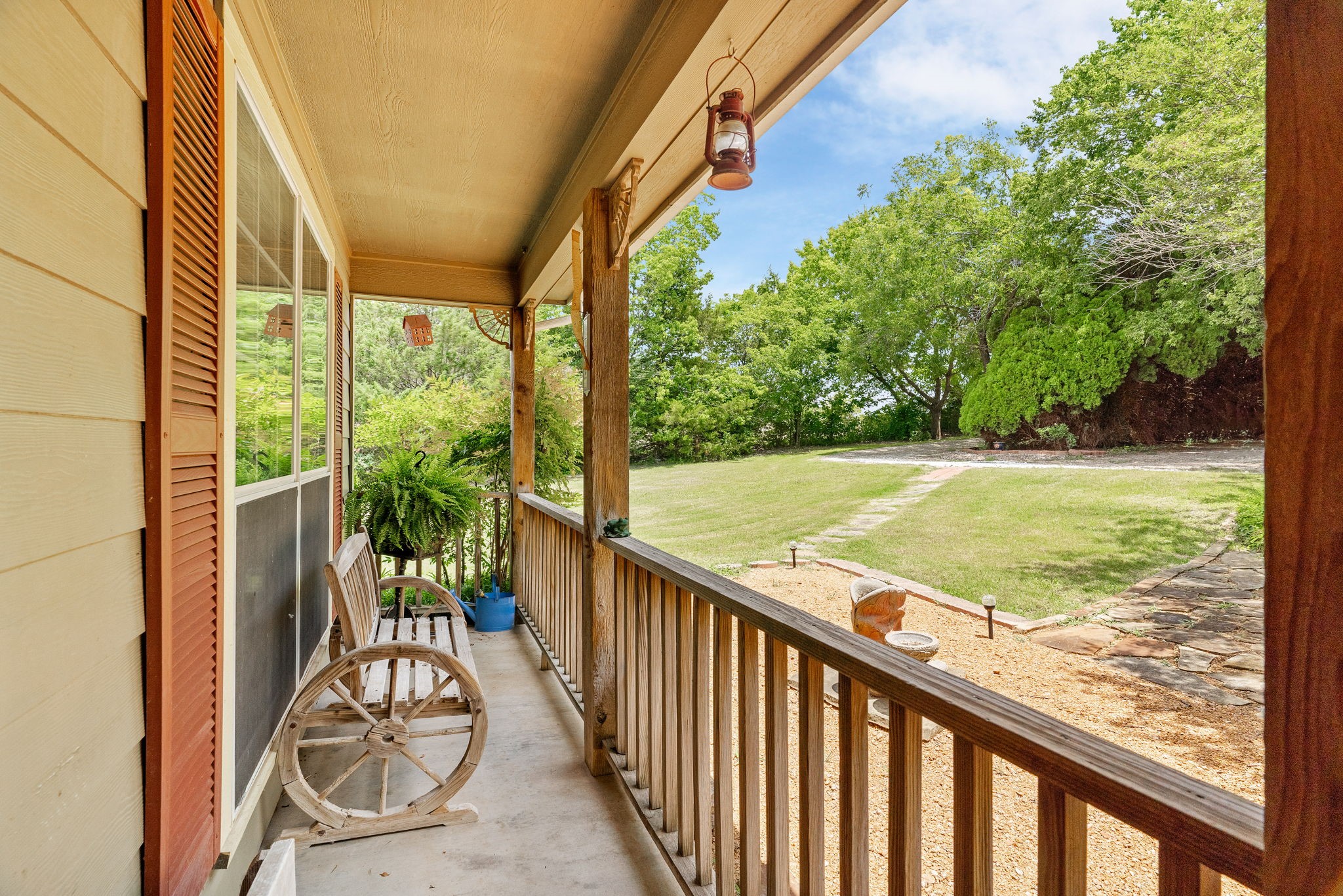 9650 Twin Creeks Circle