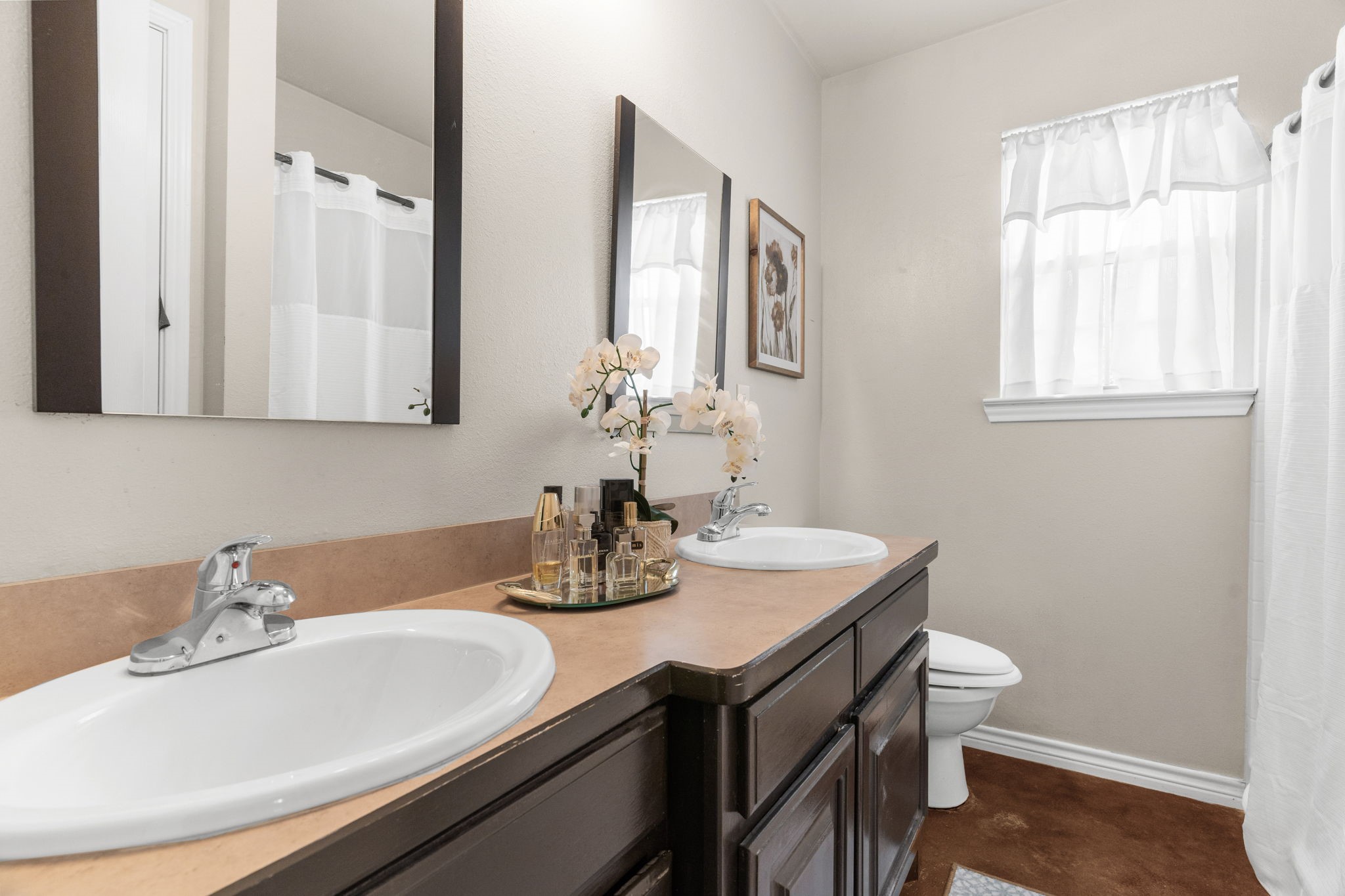 9650 Twin Creeks Circle