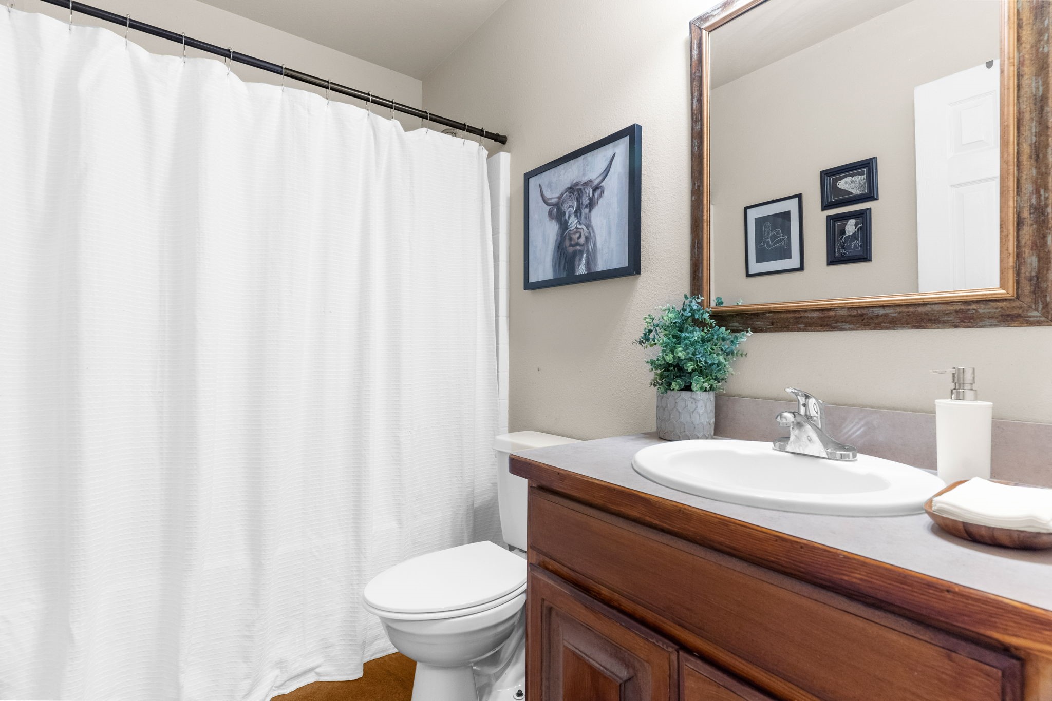 9650 Twin Creeks Circle